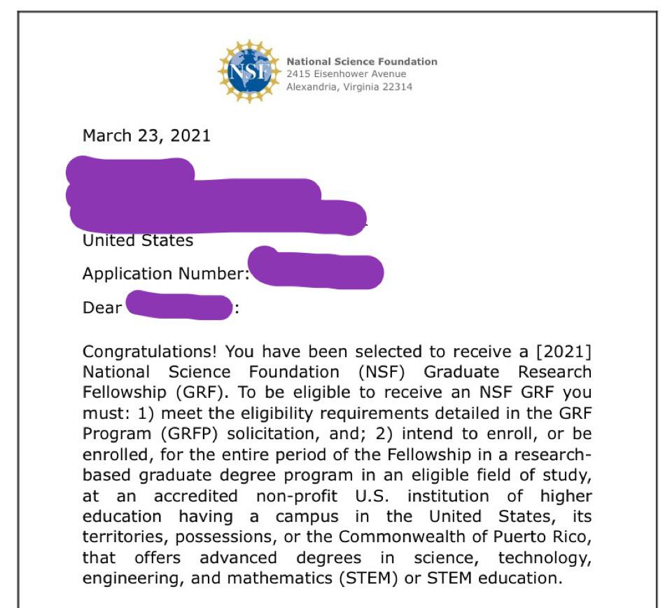 670 best r/gradadmissions images on Pholder UIUC MCS deferred offer