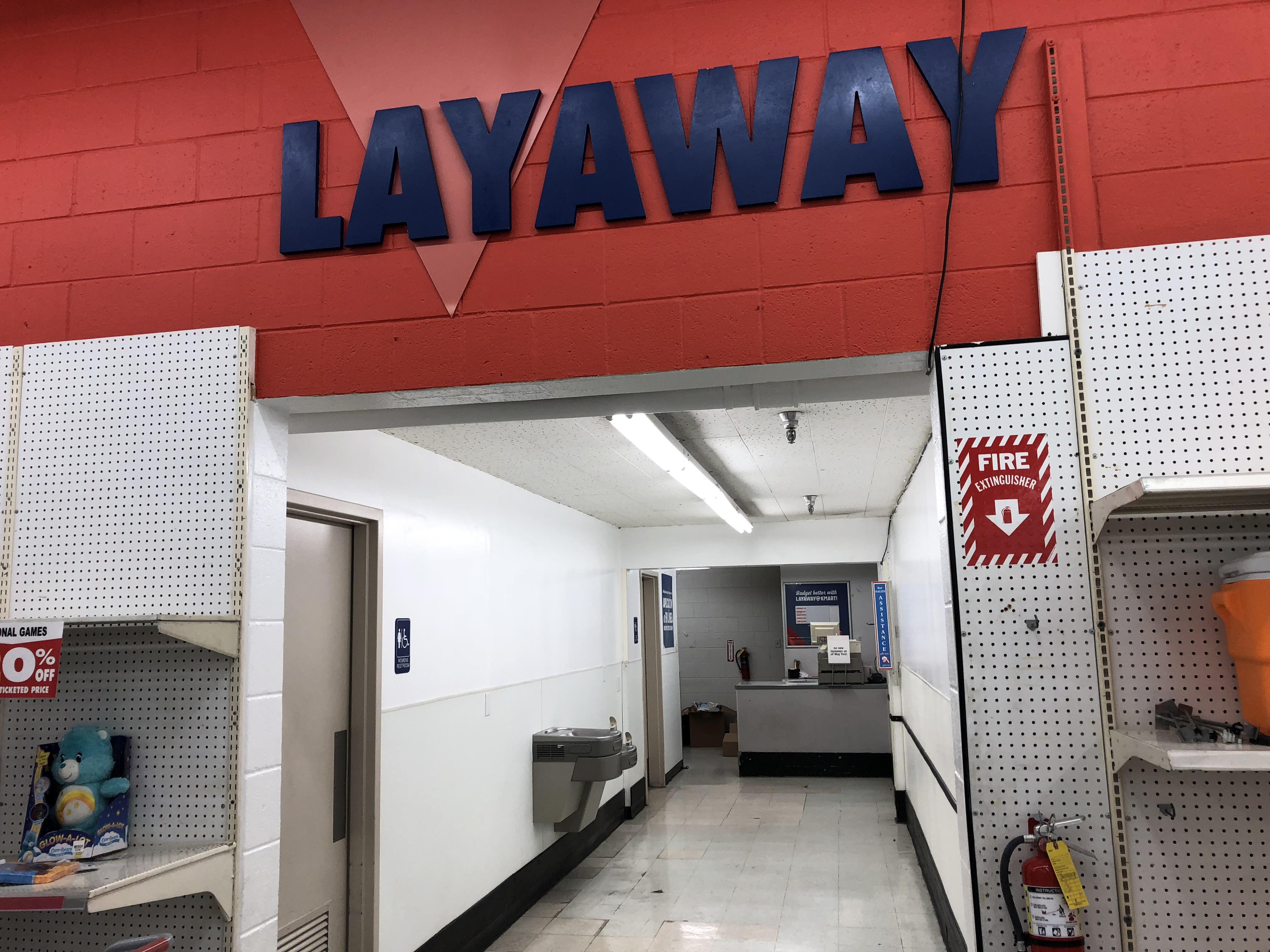 Recent memories yet long ago r/LiminalSpace