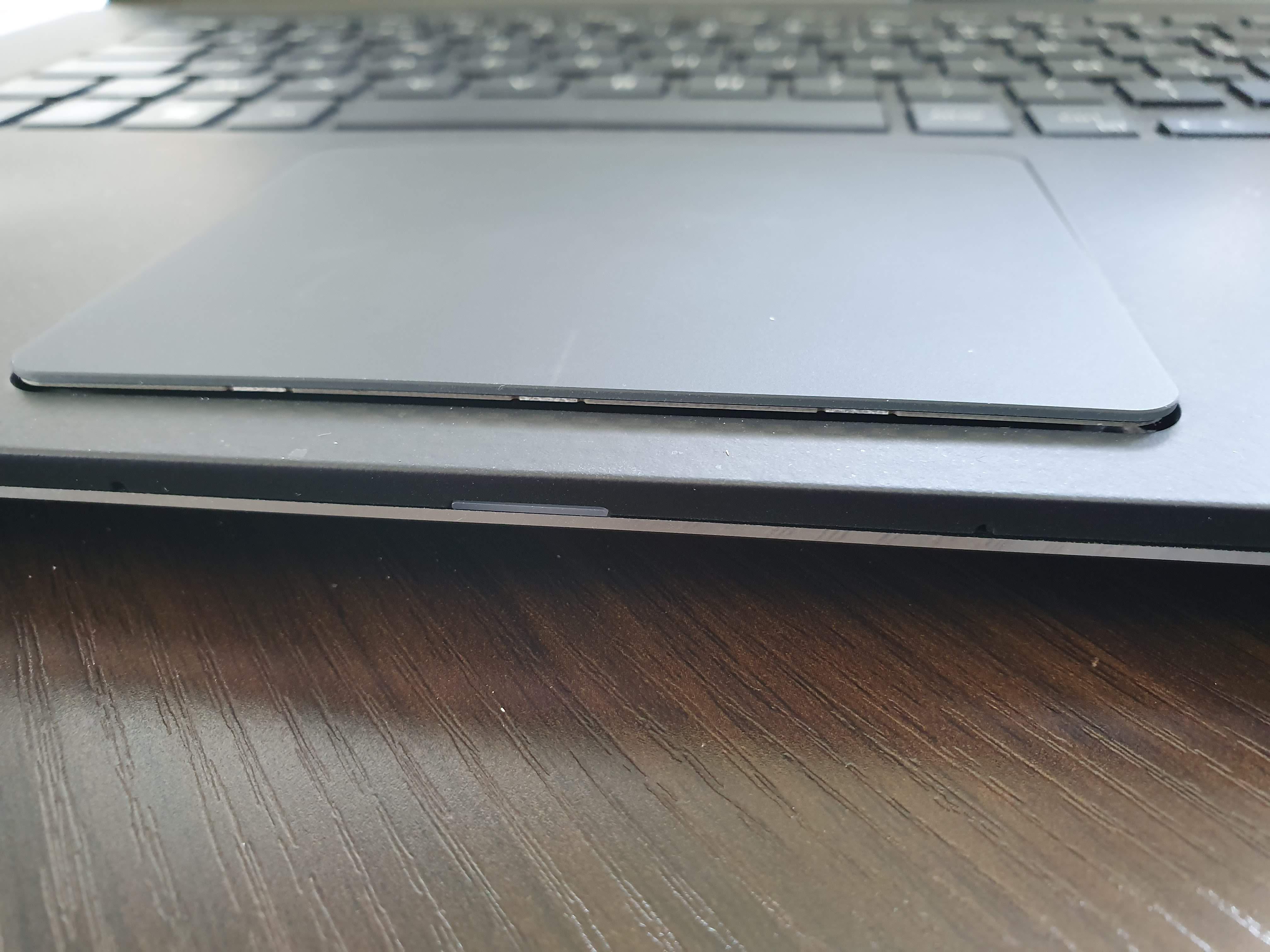 vespa gts 300 hpe super sport grau [44+] Dell Laptop Battery Swelling