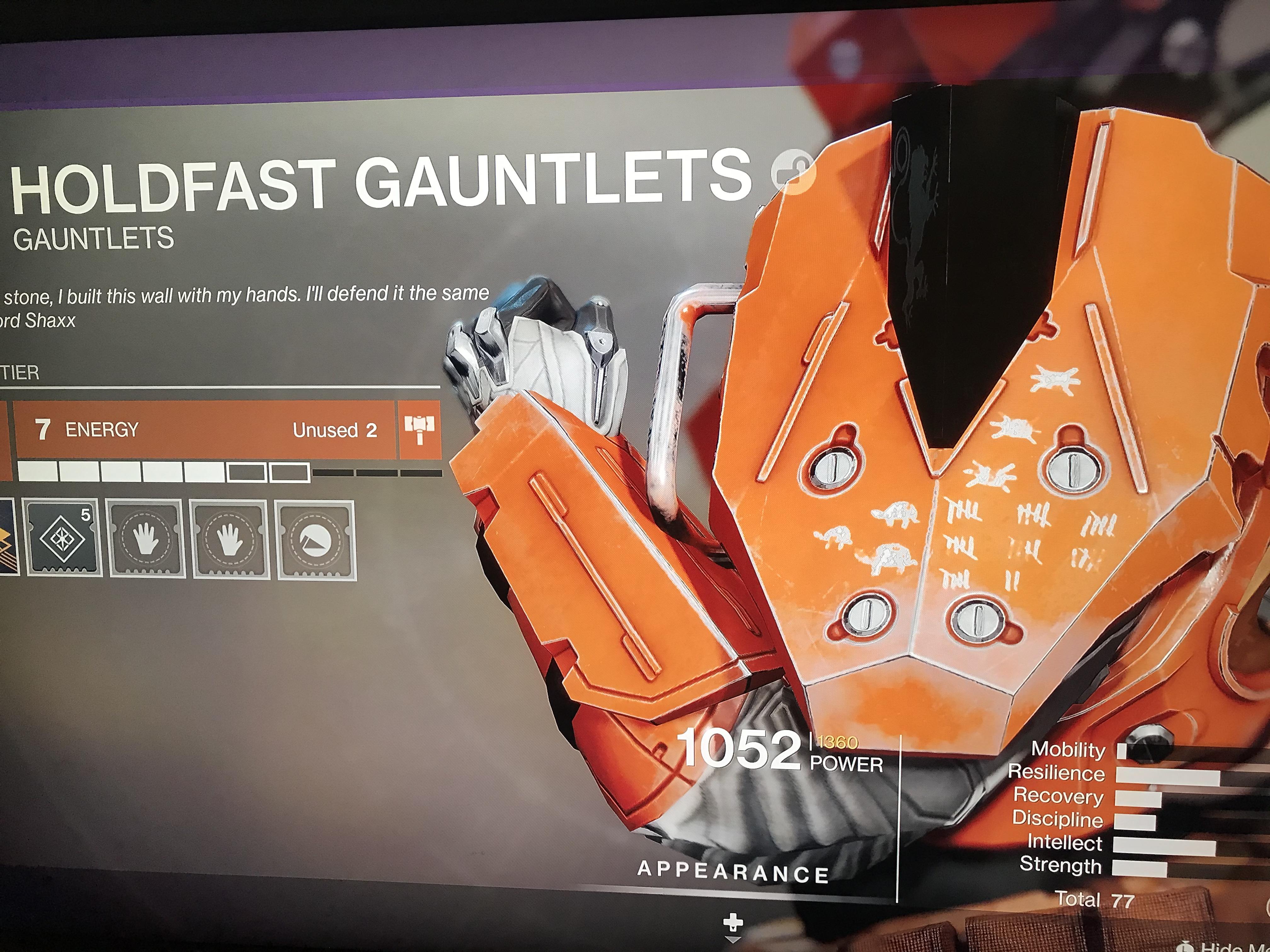 Does anyone know what these turtles and the 37 tally on the Titans