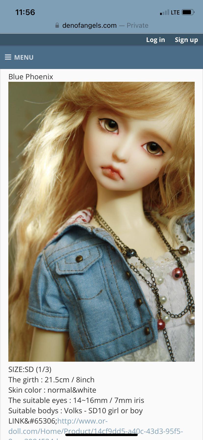 I wanted to buy this model but the link does not work.. is it not being