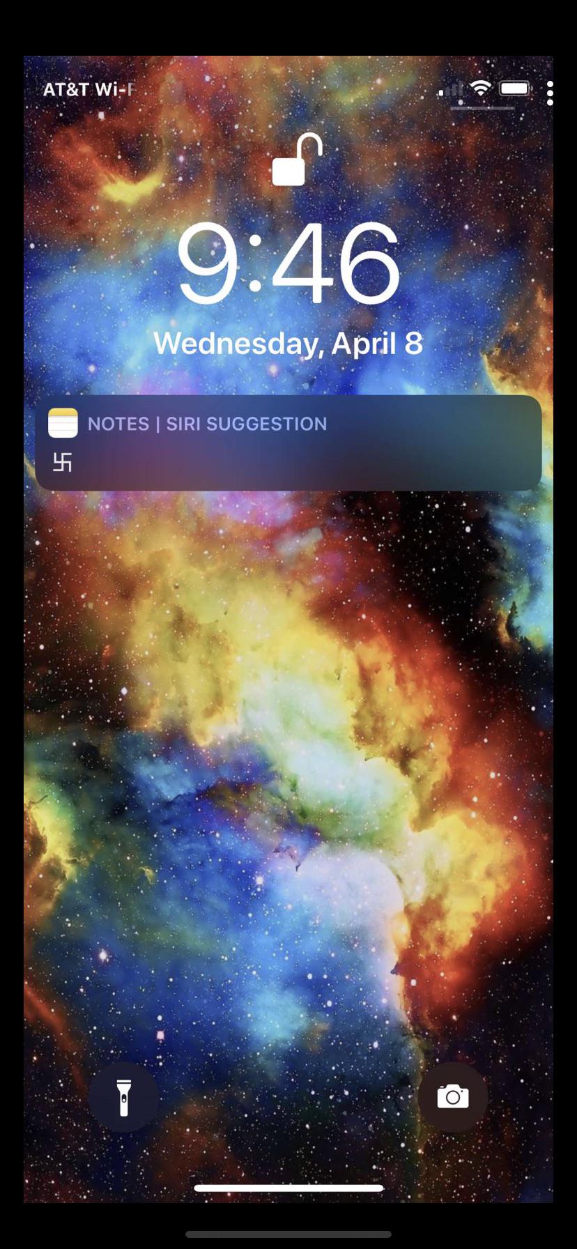 Um Siri you good there SiriFail