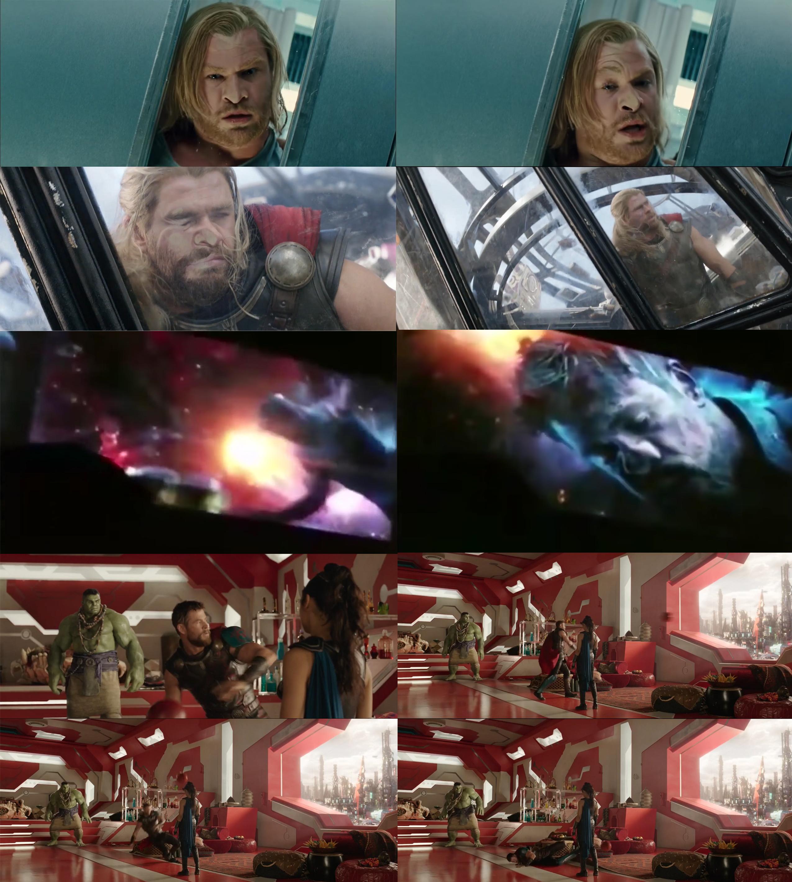 Greatest Thor Villain of All Time r/marvelstudios