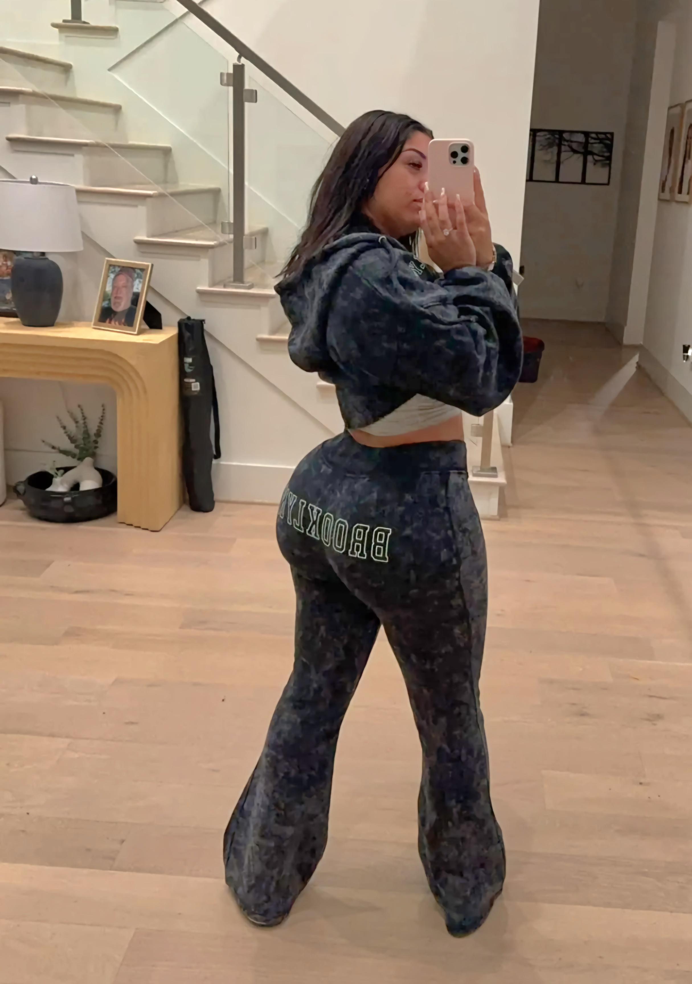 BianncaPrinceHood