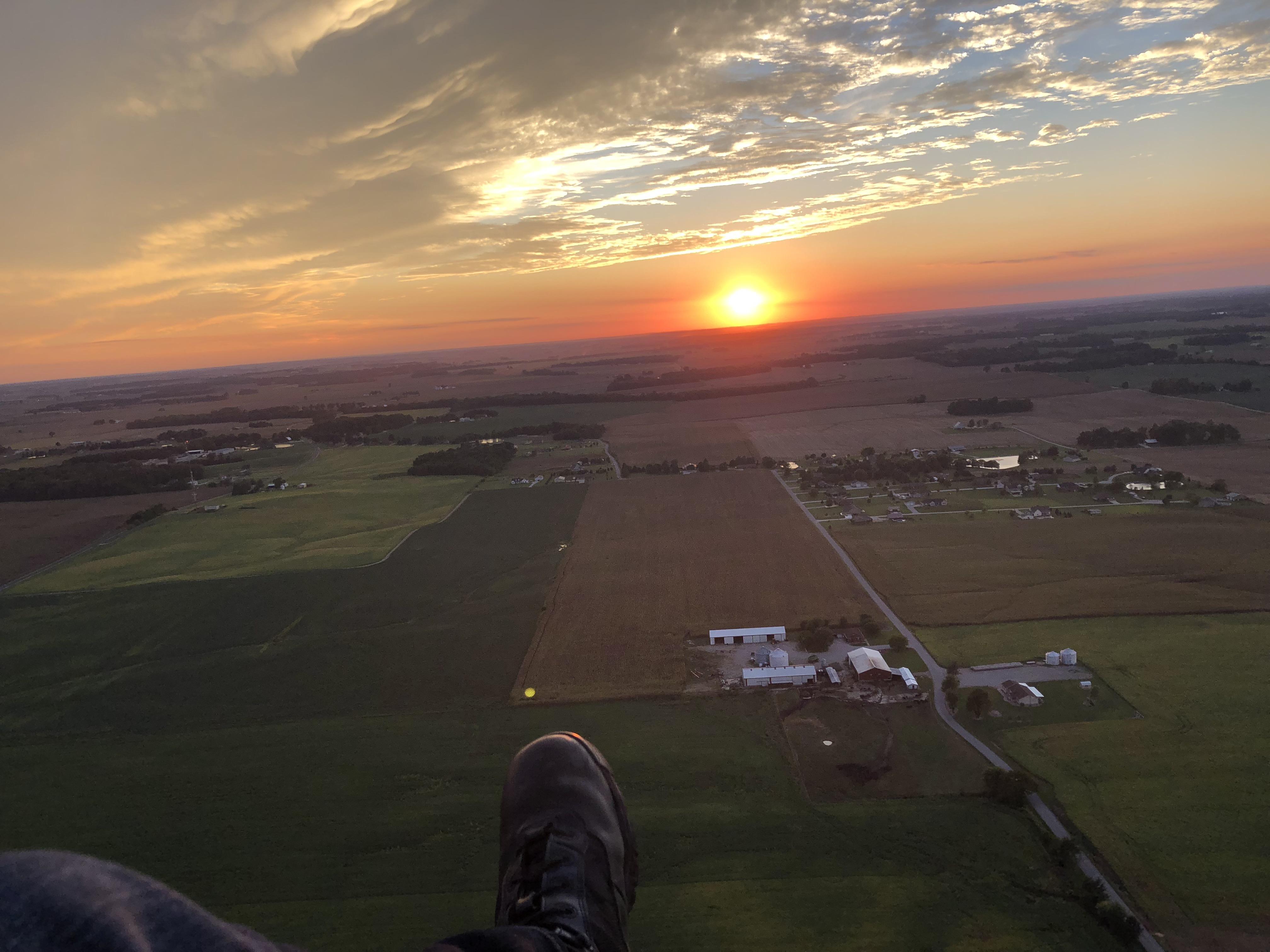 haubstadt Reddit post and comment search SocialGrep