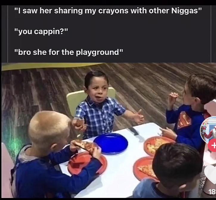 Can you hear the New York accent? memes