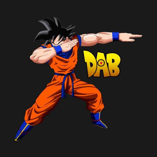 “I whip out my dick, paint her face like Picasso.” r/teenagers