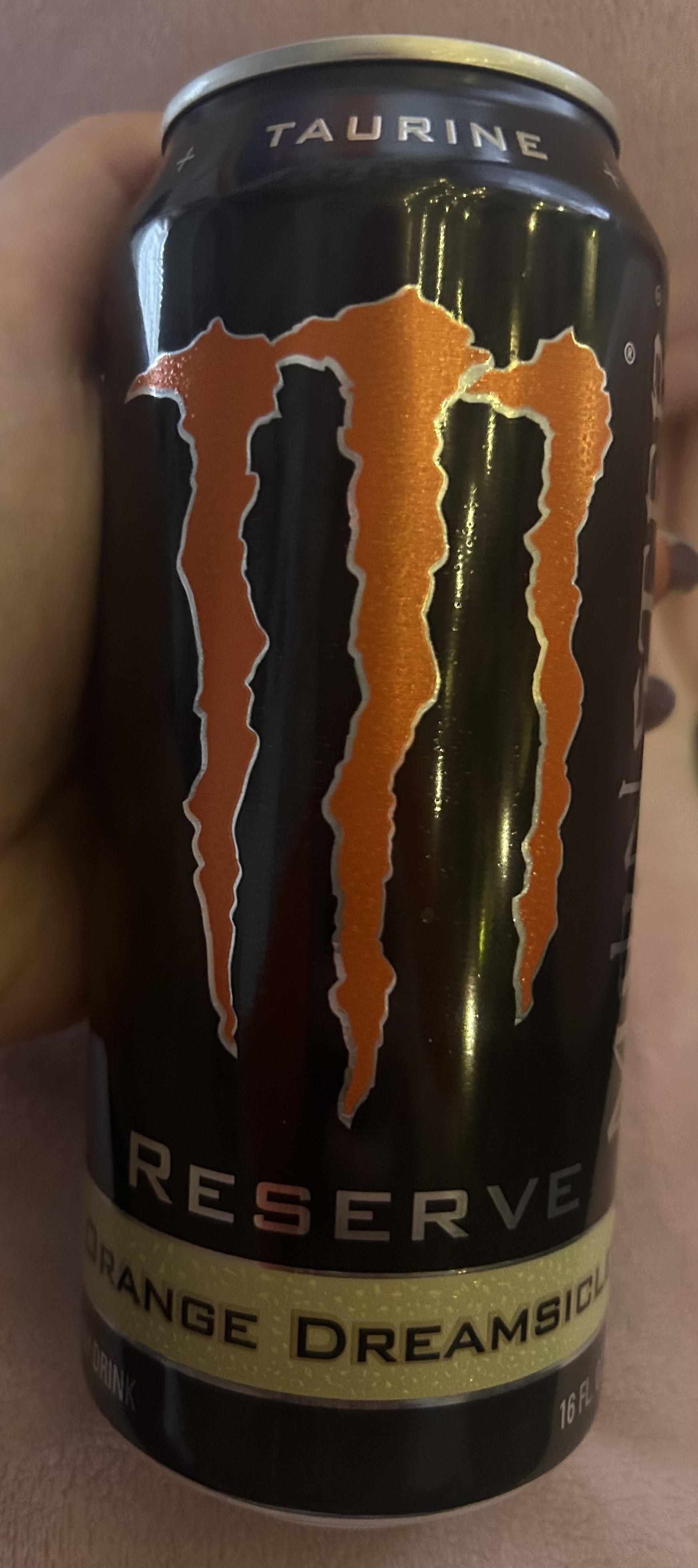 10/10 r/monsterenergy