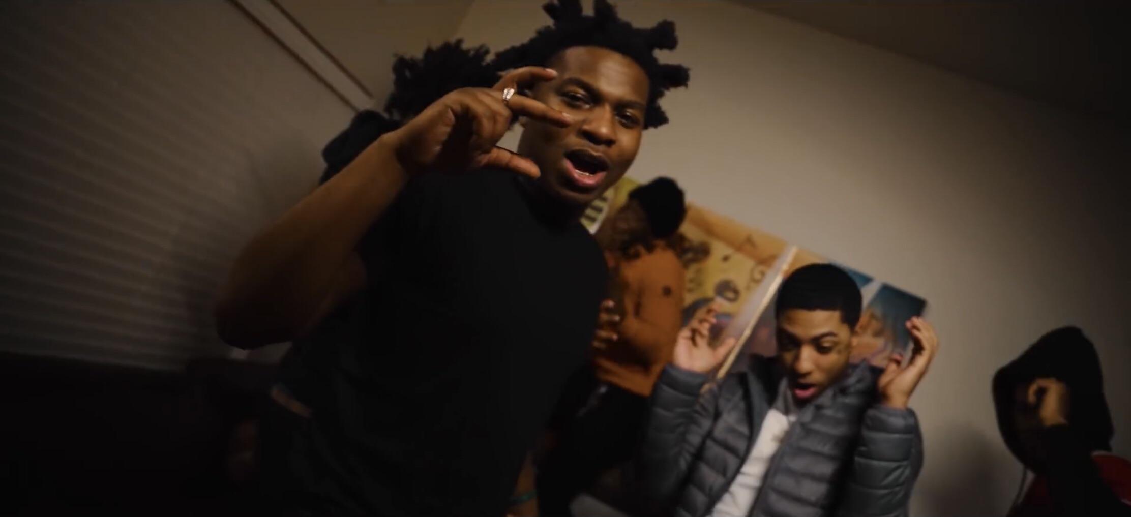 Throwing Down Rakes at Dorothy Drummond blog