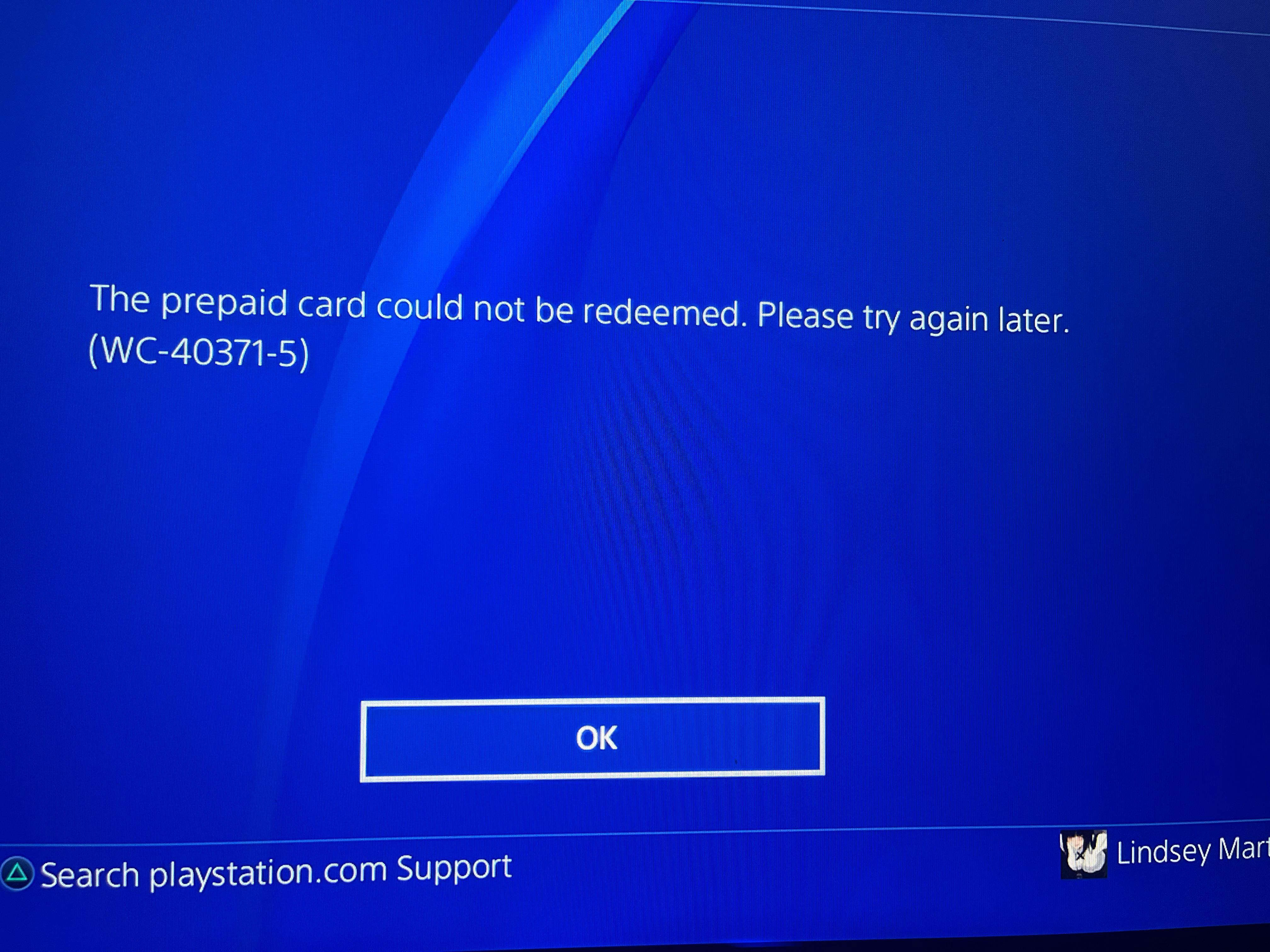 HELP please, I just bought this at target about 2 hours ago, i got a