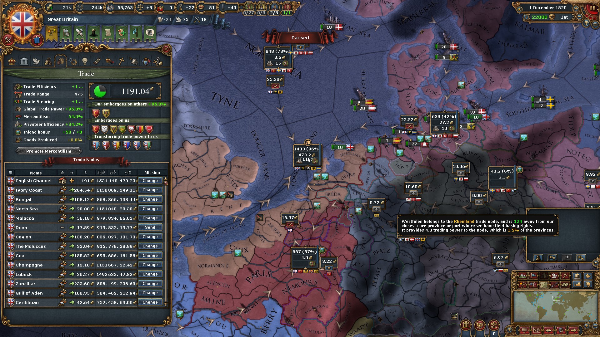 Money really is just a number r/eu4