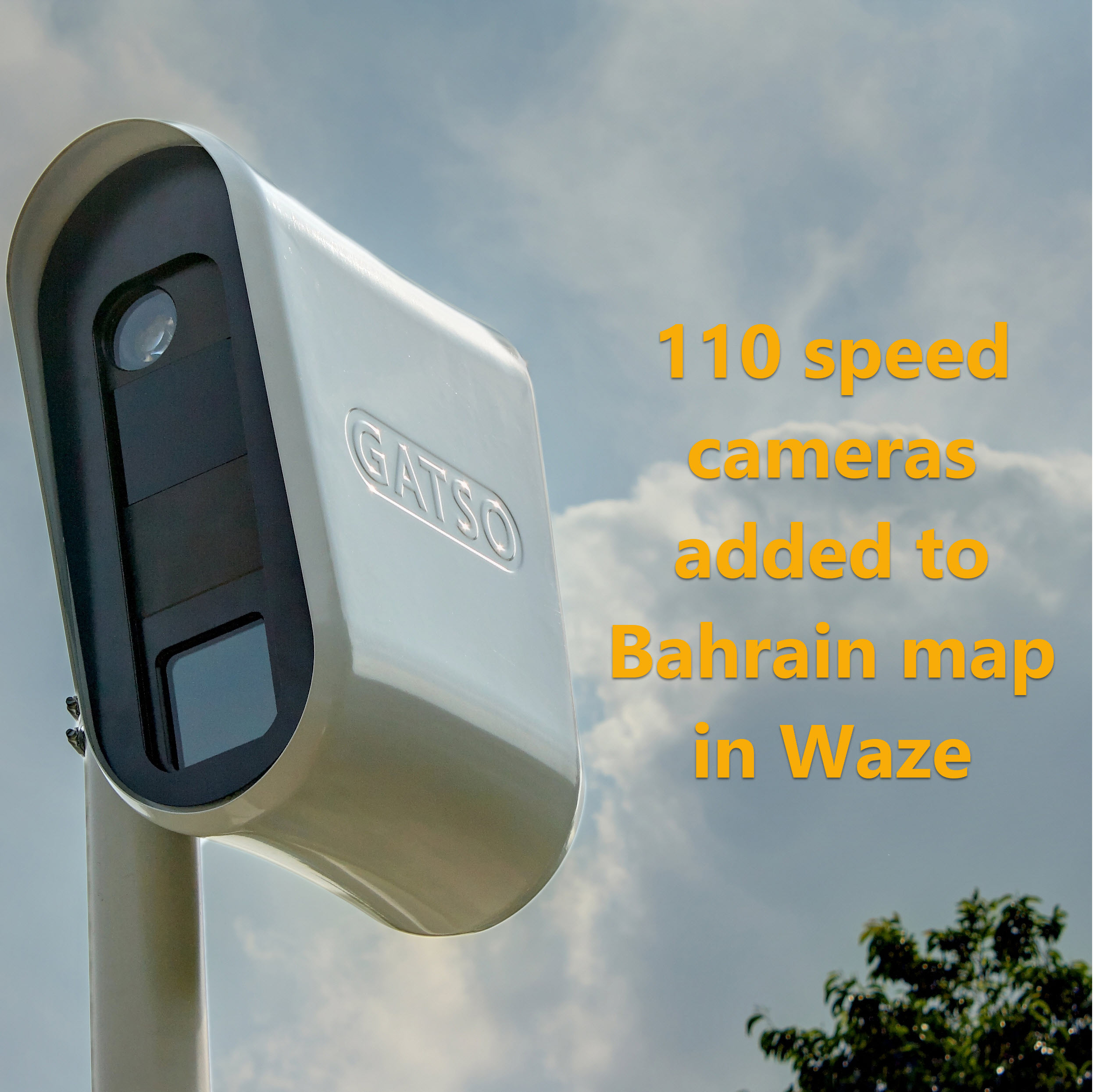 Where can I find shops that sell old Polaroid cameras / old cameras