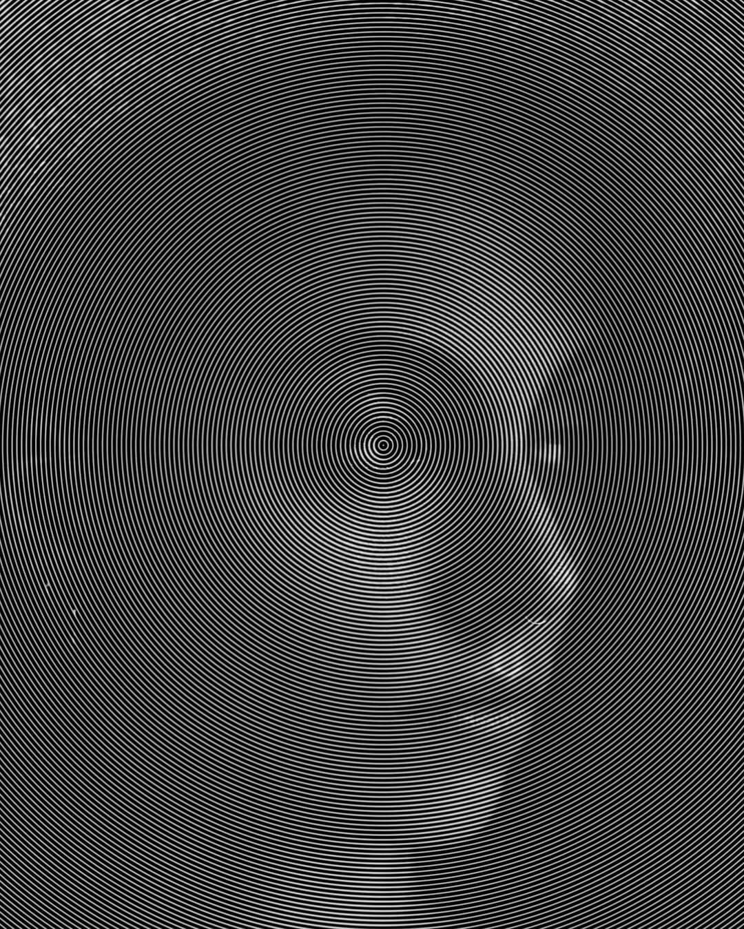 Try moving optical illusion photo around r/blackmagicfuckery