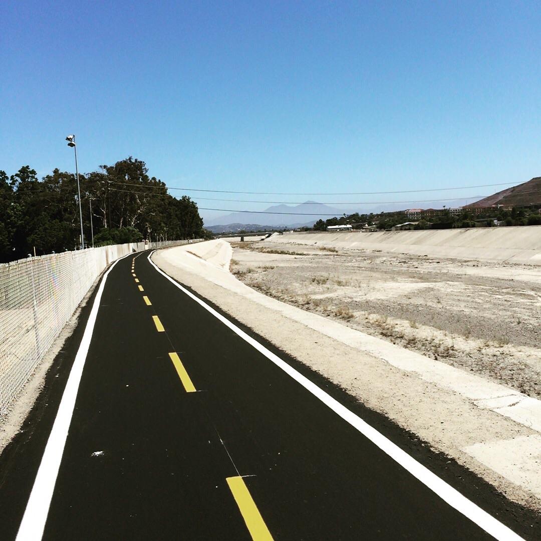 Reddit Dive into anything