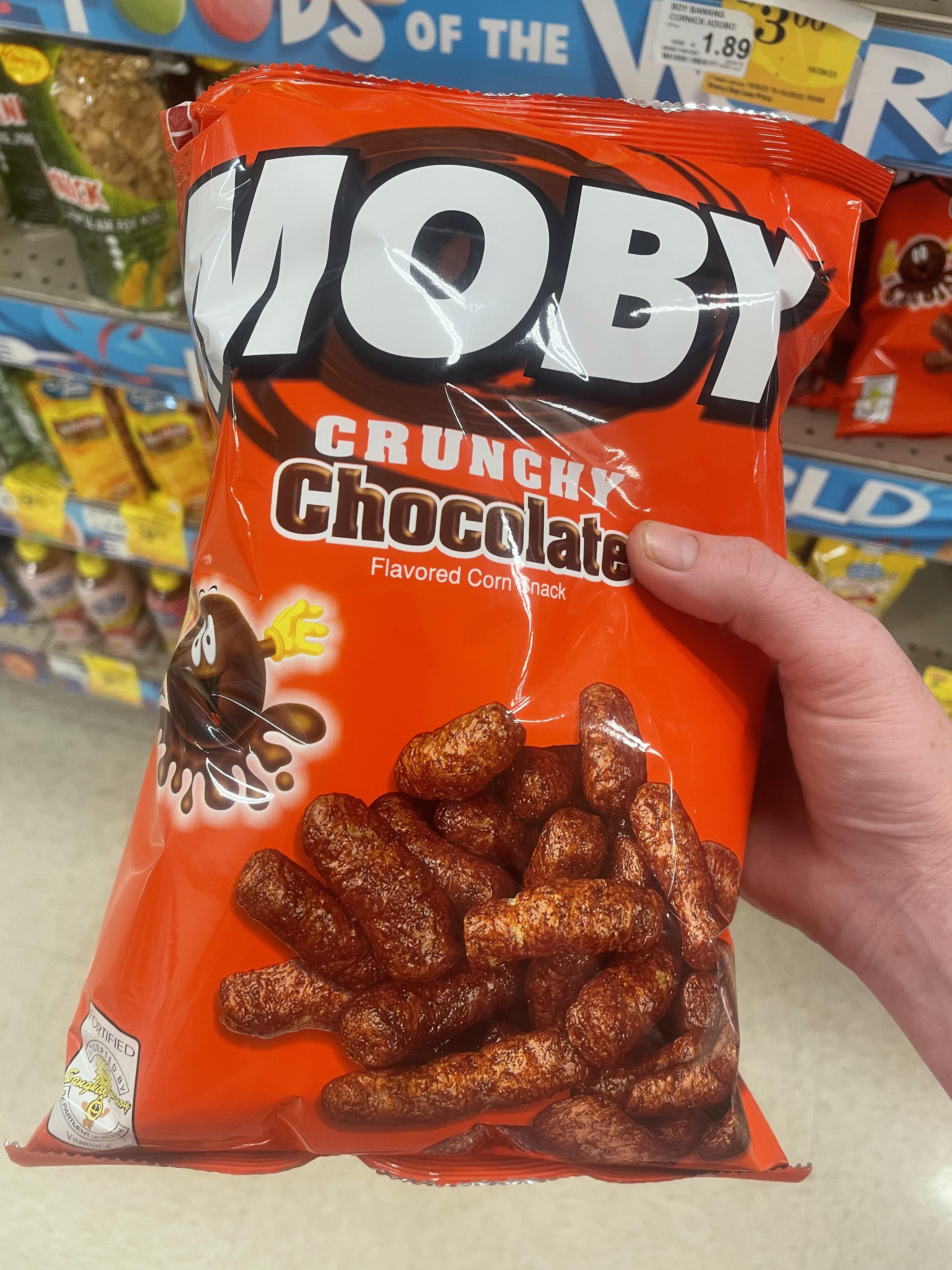 Definitely corn poops from a butt r/Poopfromabutt