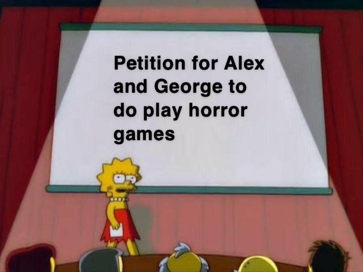 Do it Memeulous