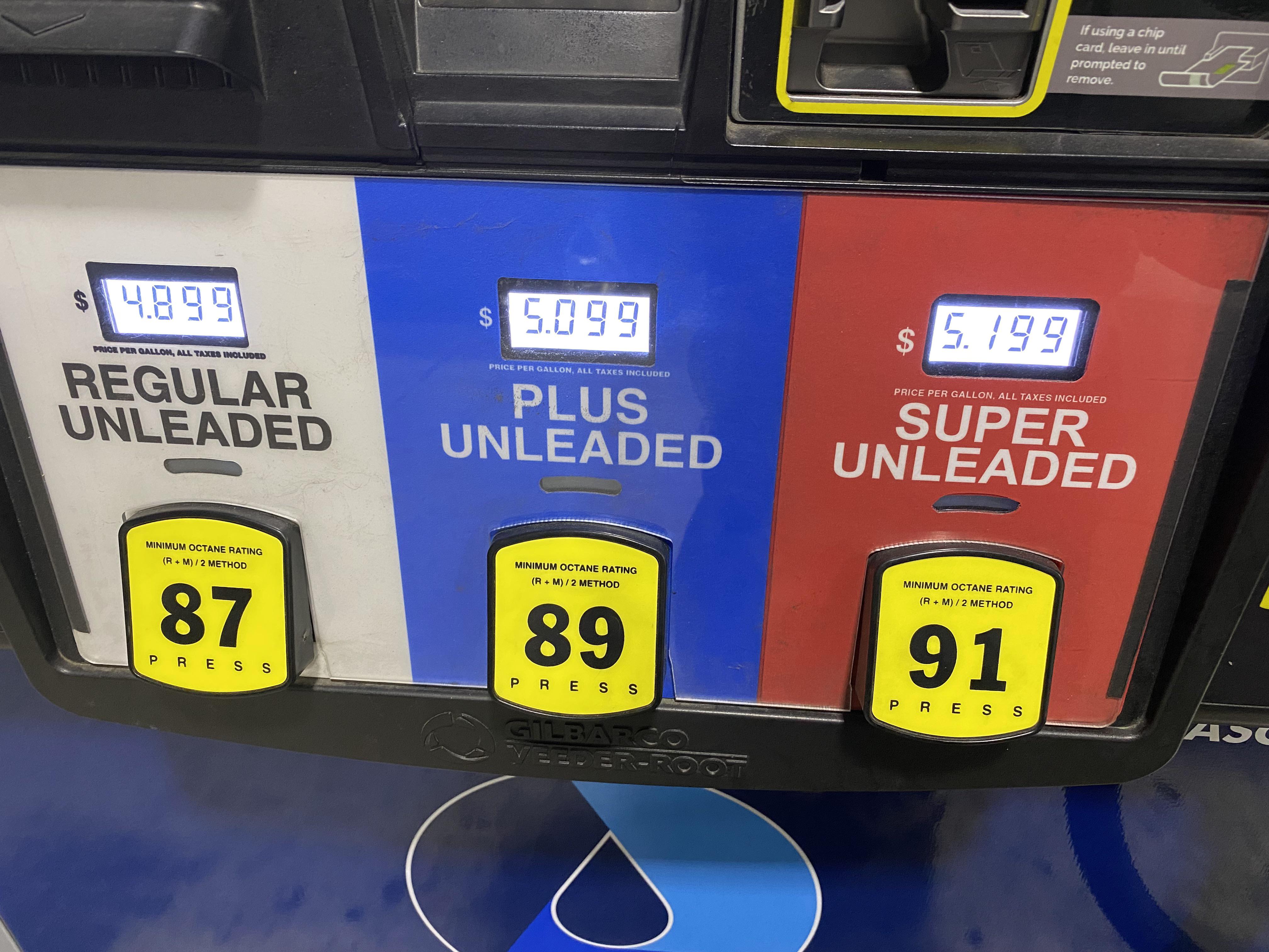 Reddit Dive into anything