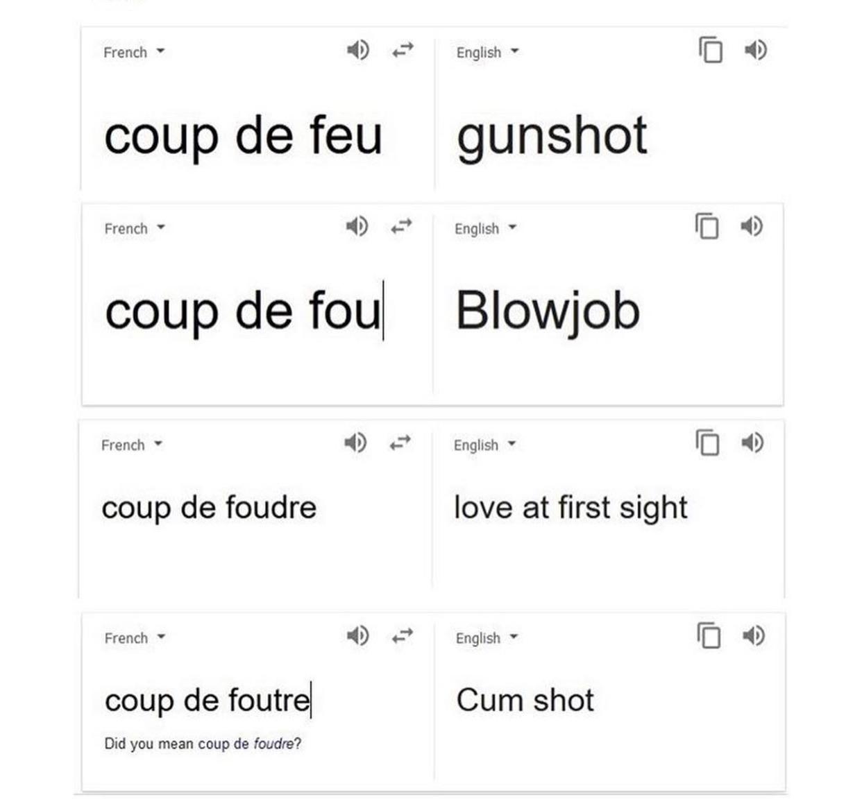 lol French LudwigAhgren