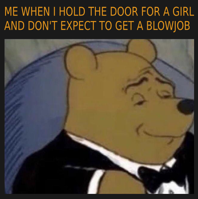 What a gentleman👏 dankmemes