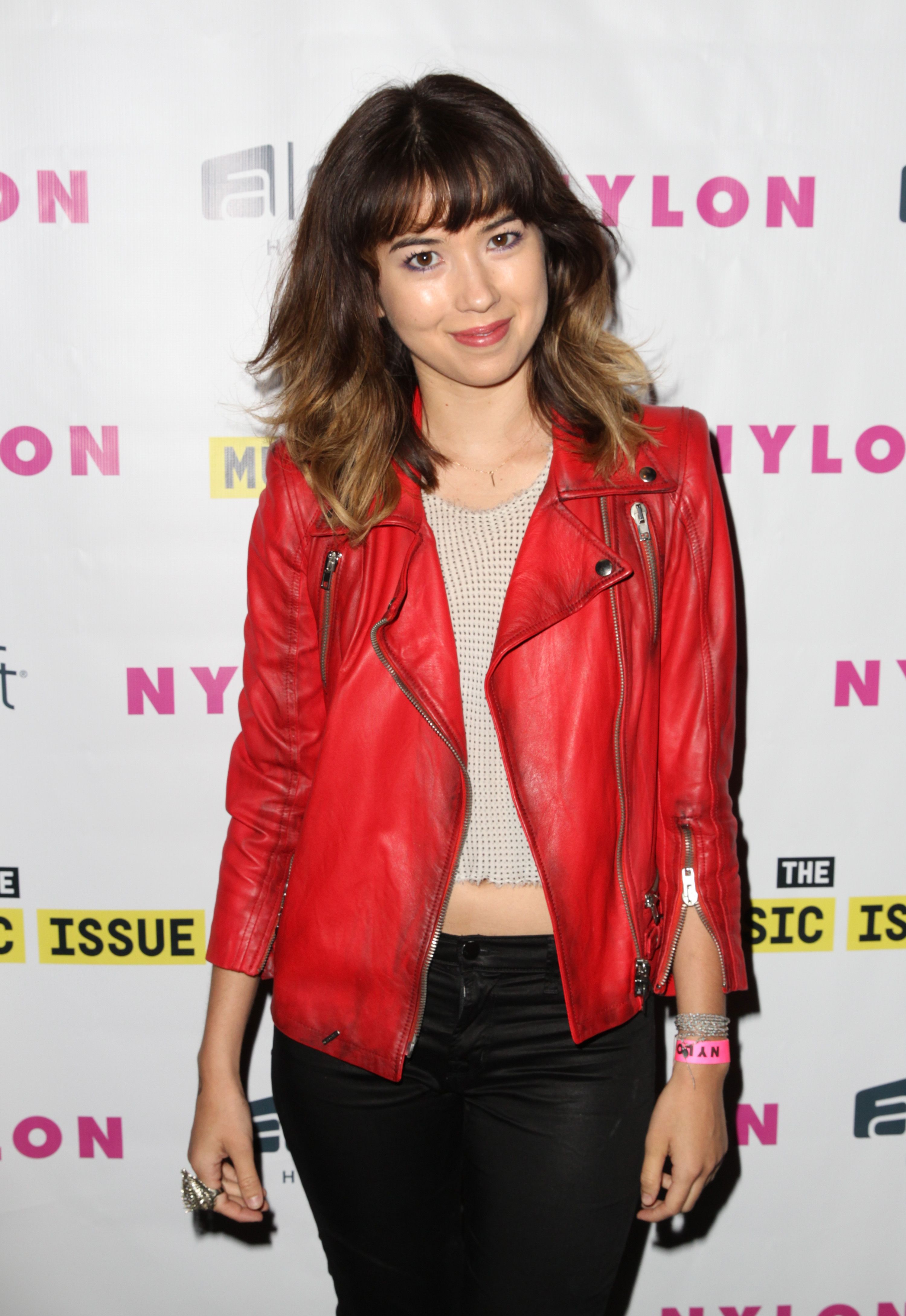 🔞Nichole Bloom | Celeb NUDE | | CelebrityNakeds.com