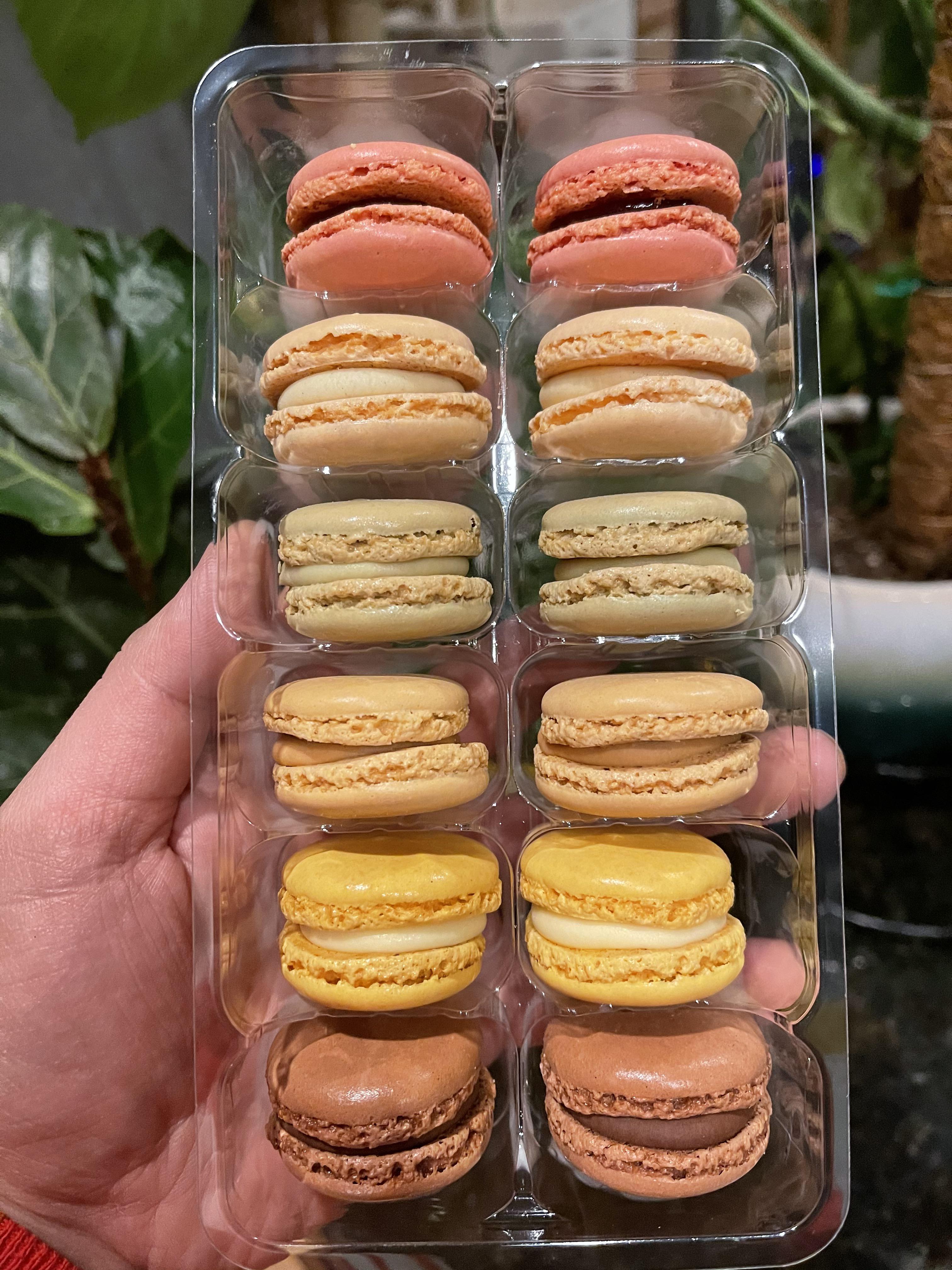 Update more than 60 walking taco chip bags costco super hot in.duhocakina