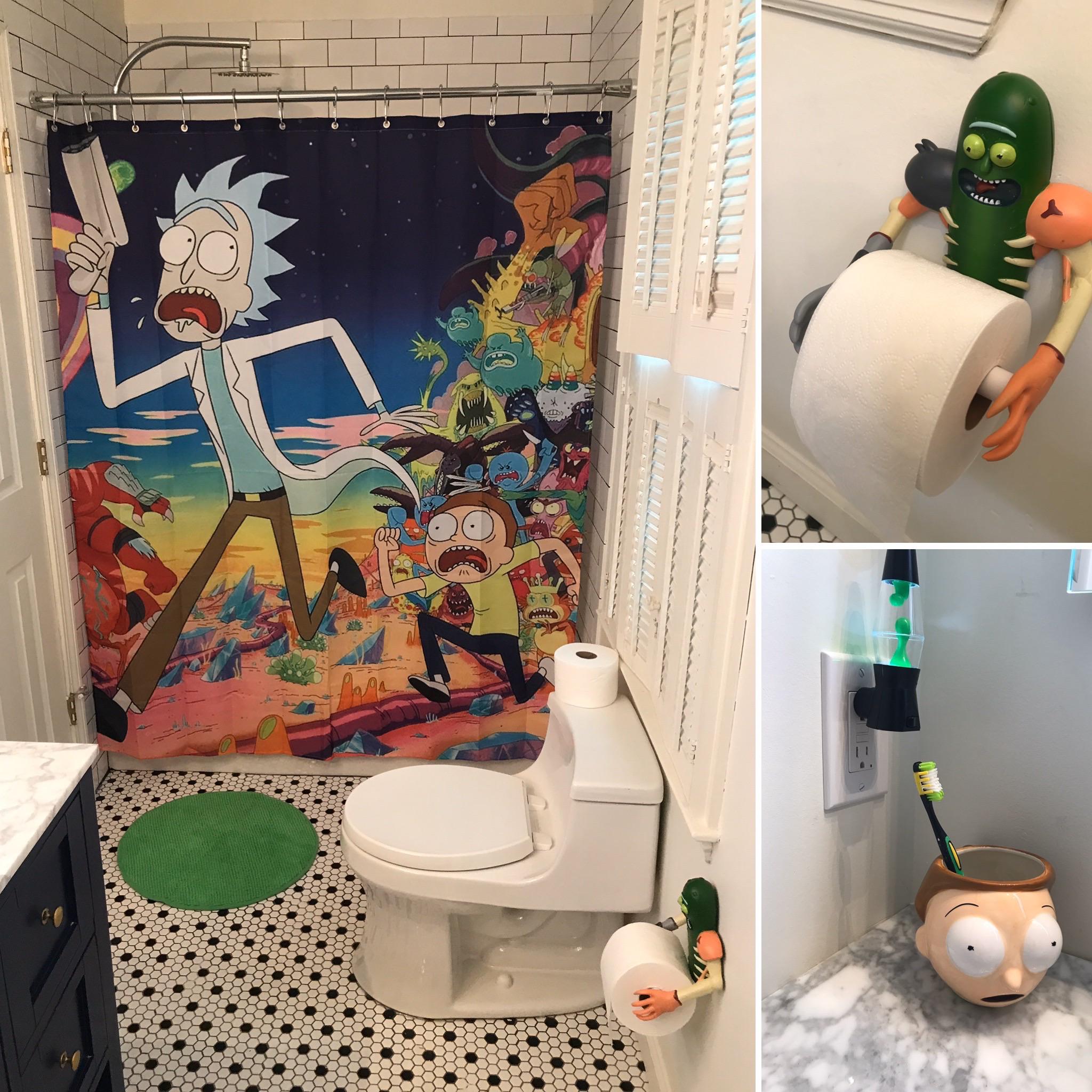 Reddit Dive into anything