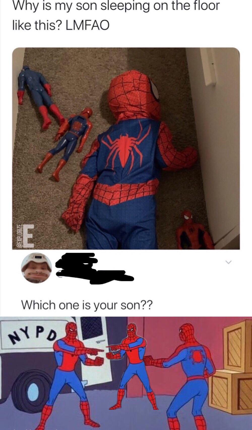 Master of disguise memes