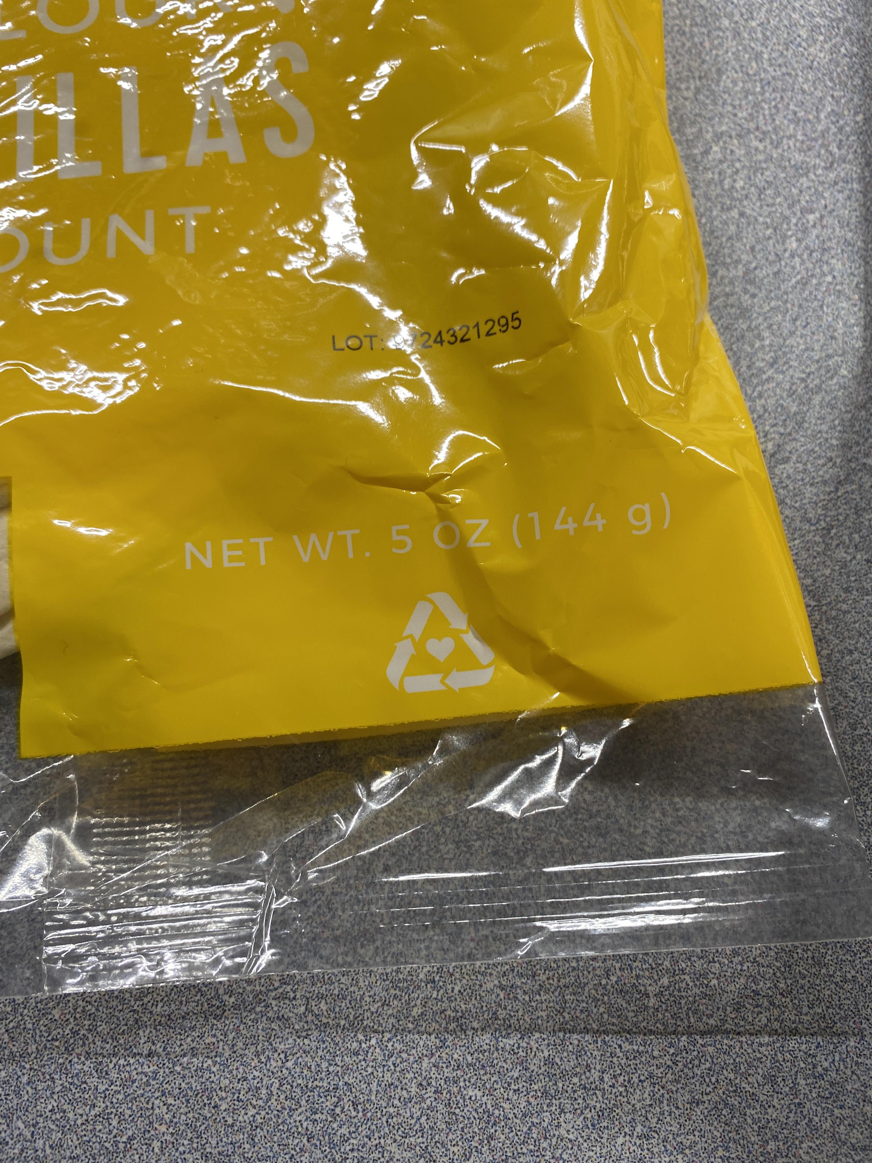 Greenwashing isn’t cute. I’m so close to cancelling my subscription