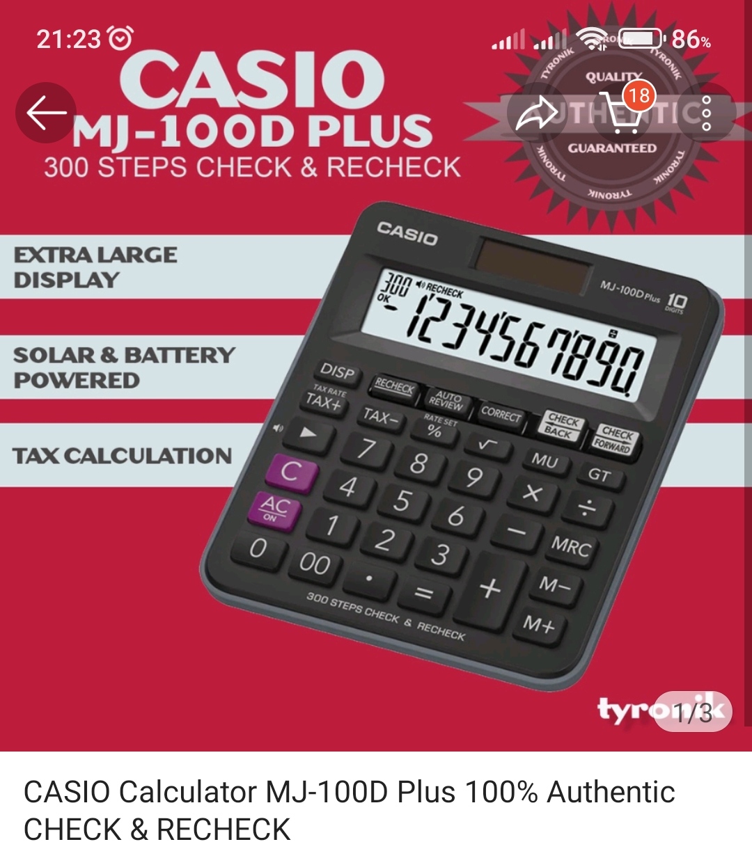 1st year palang po here kaya ask ko lang po bawal po ang scientific cal