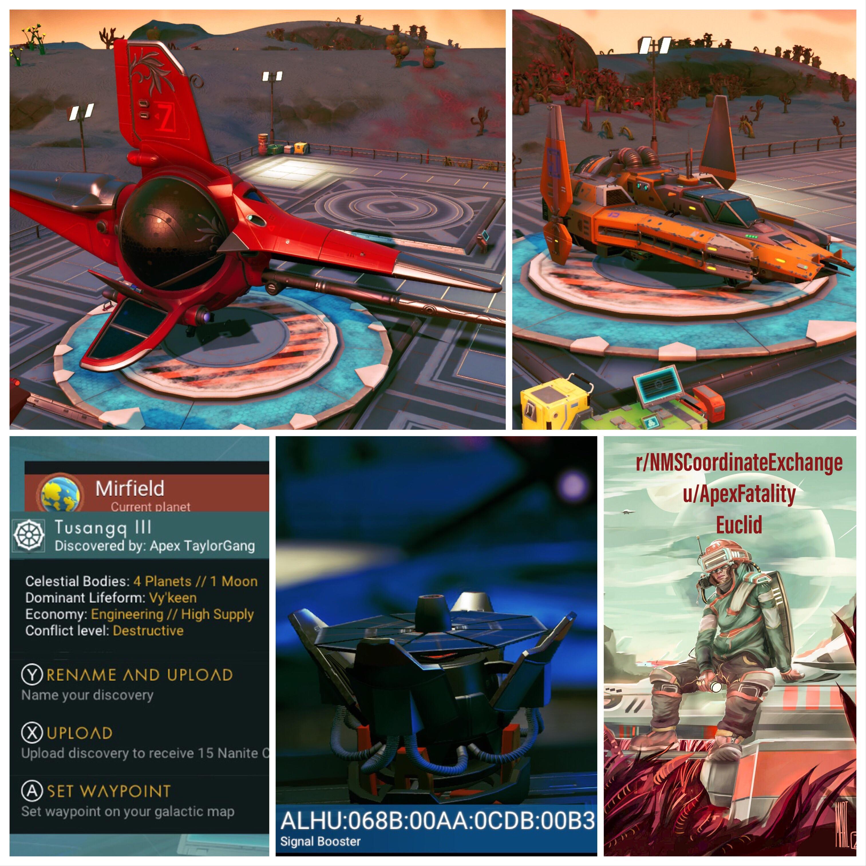 185 best Rich Economy images on Pholder NMS Coordinate Exchange