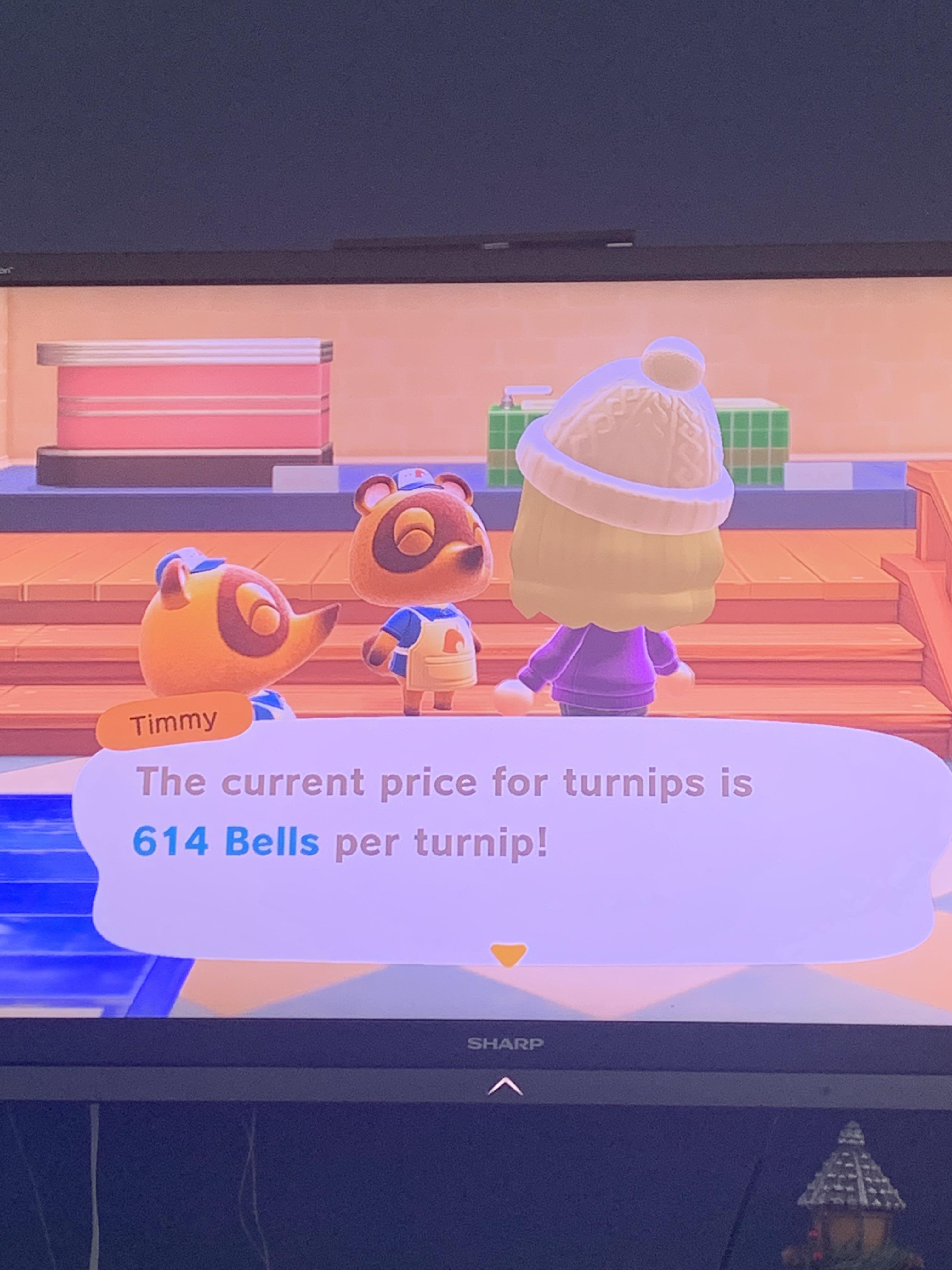 1846 best Dodo Code images on Pholder No Fee AC, Turnip Exchange and