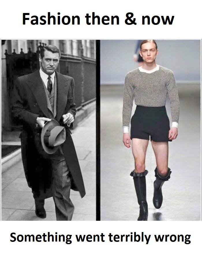 Something Went Wrong Funny Bikers Ok Go Back Something Went Wrong