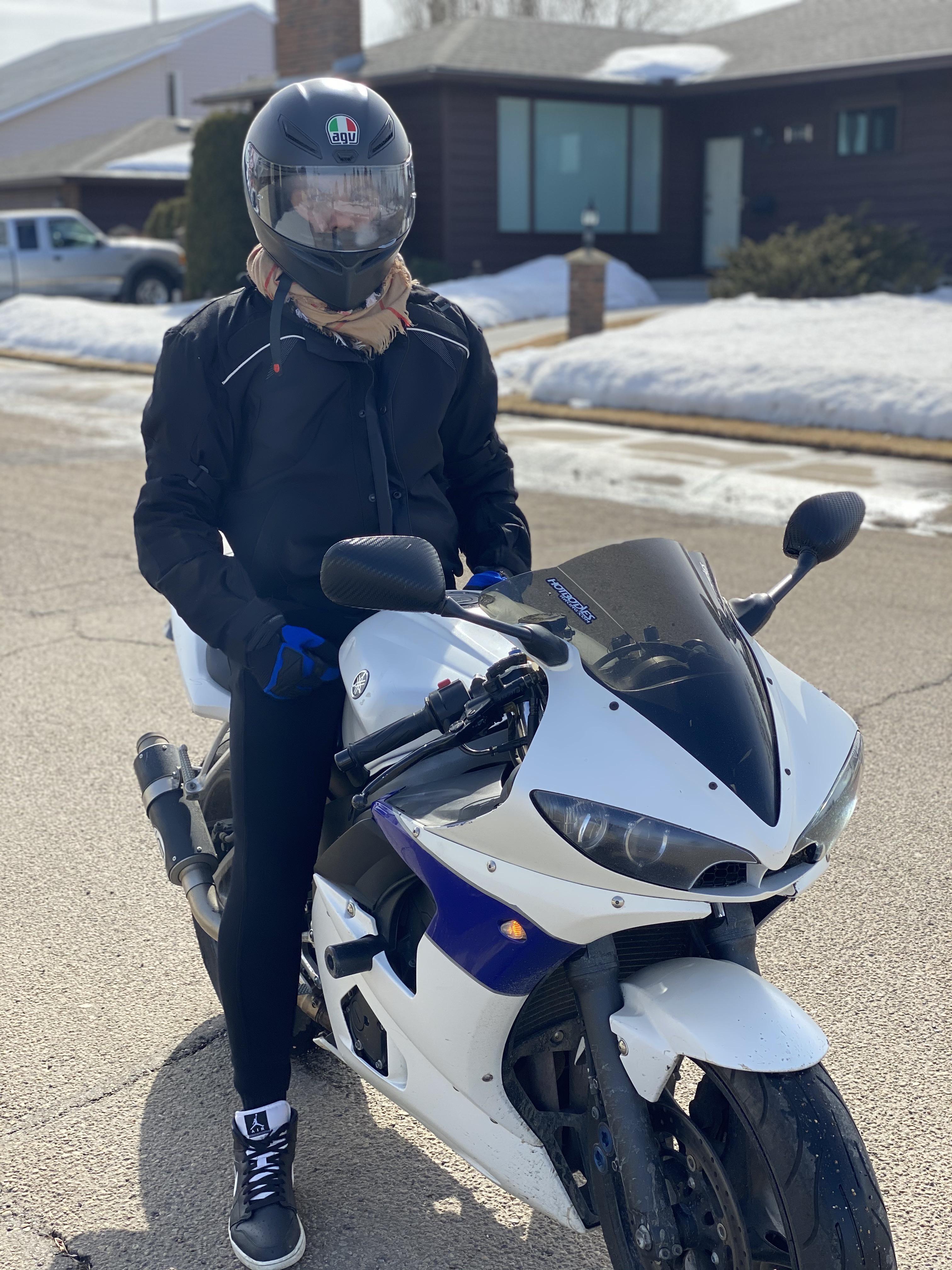 1 best u/officialdash images on Pholder | Purchased my first sports