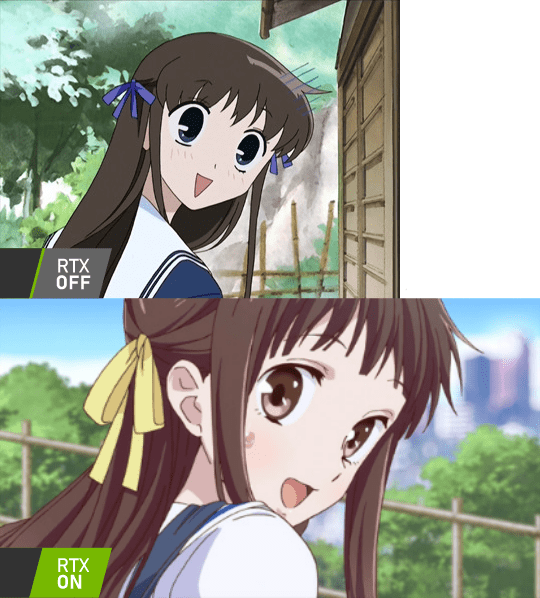 Details 81+ fruit basket anime 2001 best