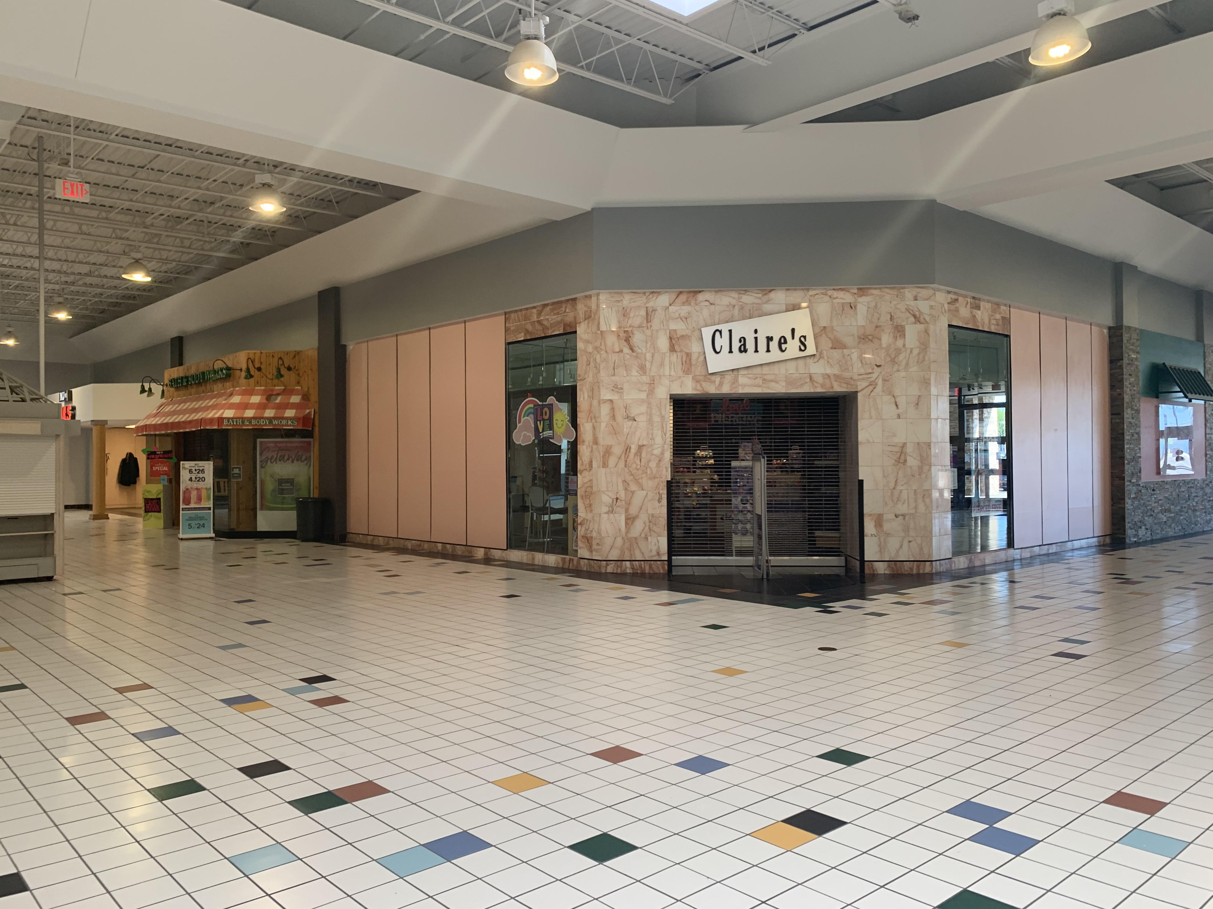 157 best Mount Vernon images on Pholder Baltimore, Pics and Mount Vernon