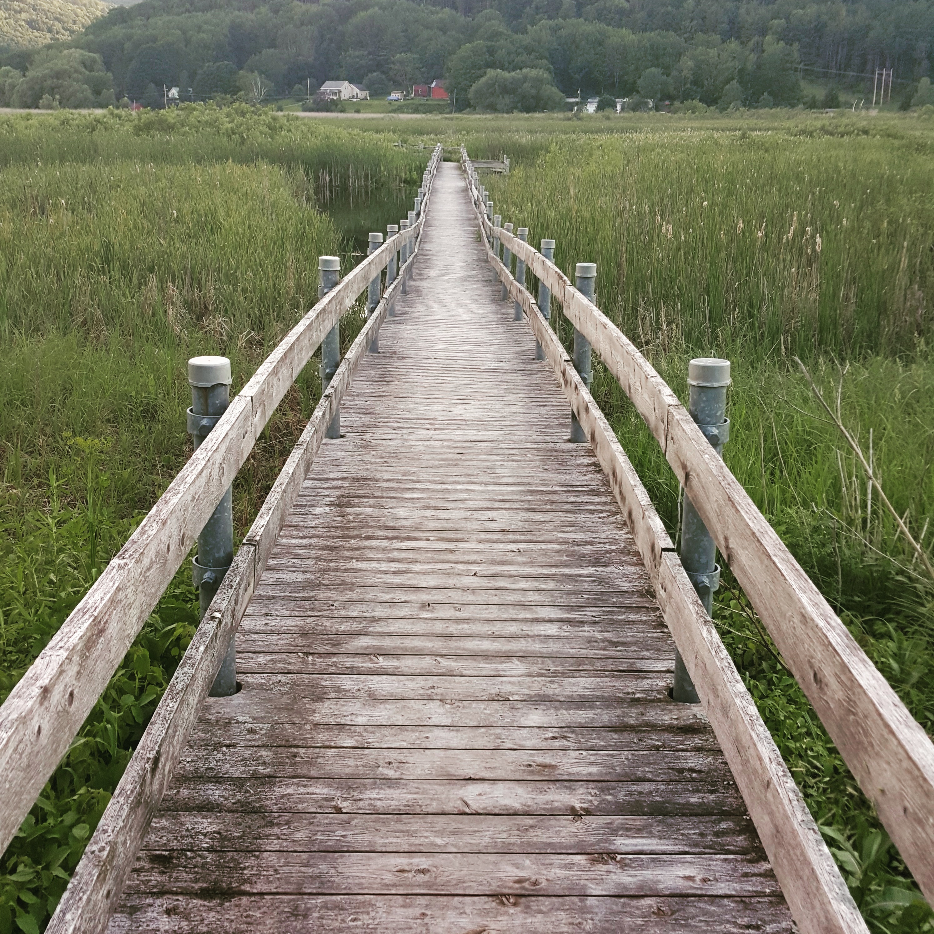 West Rutland Vermont r/vermont