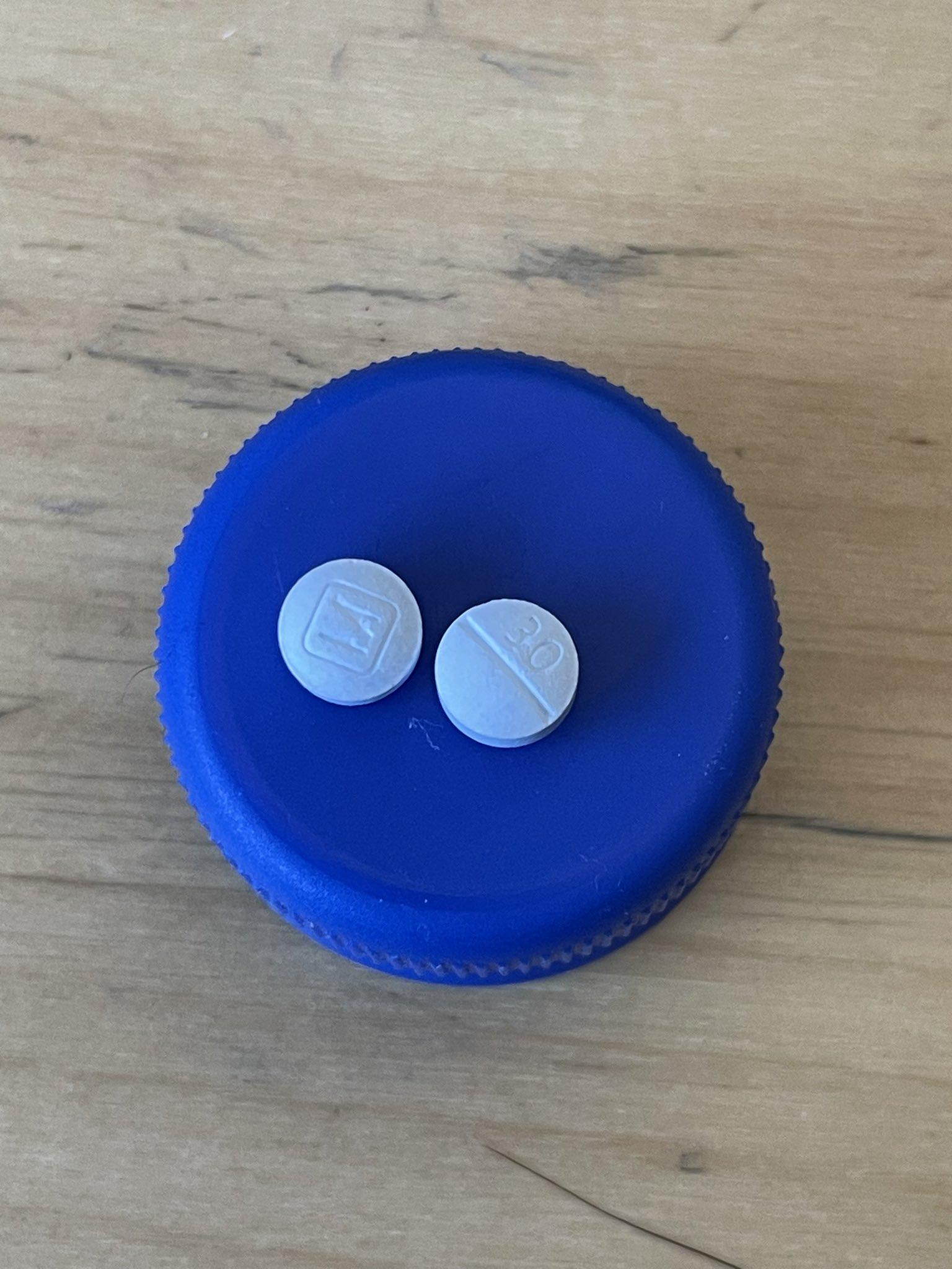 Rx only : r/pillslover