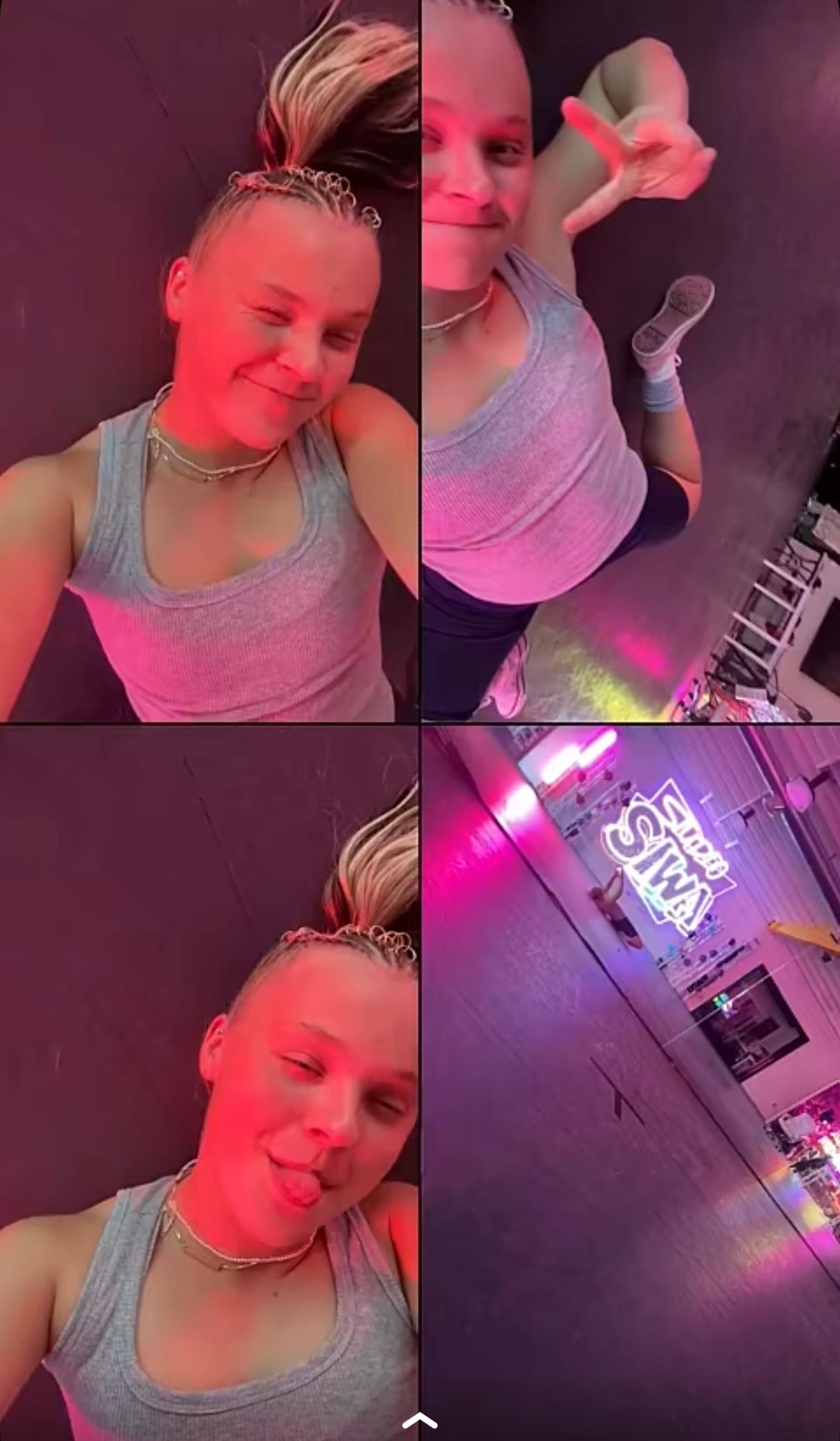 Jojo_Siwa_