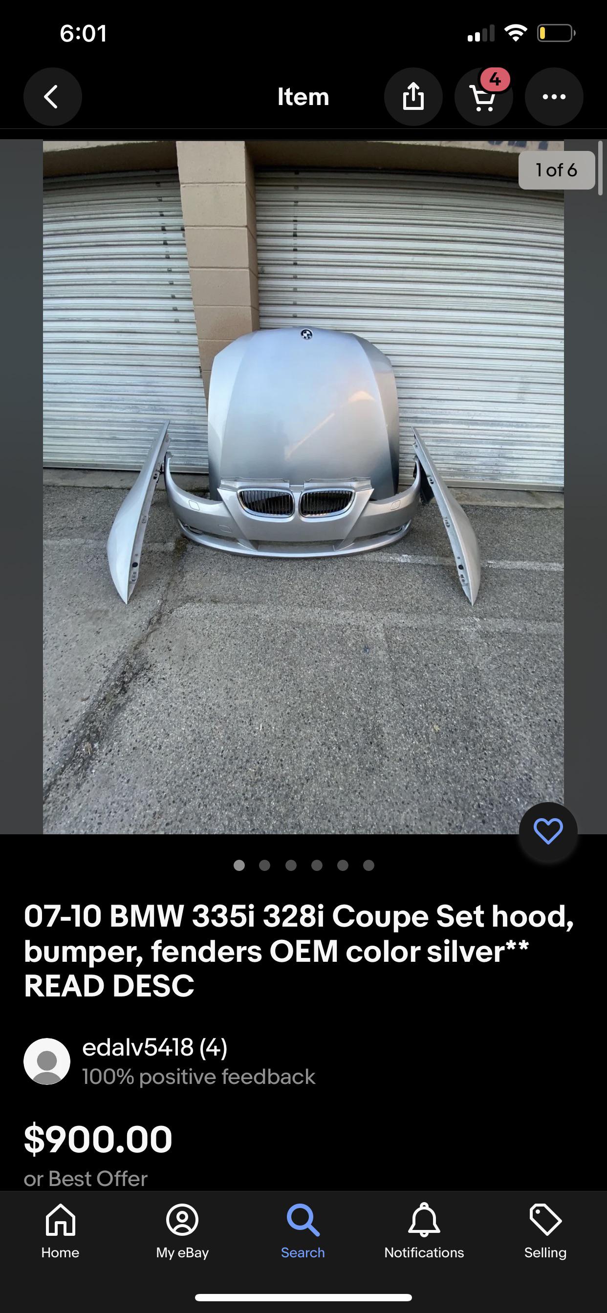 do you guys think it’s worth getting this set? My hood has alot of paint chips from rocks & my