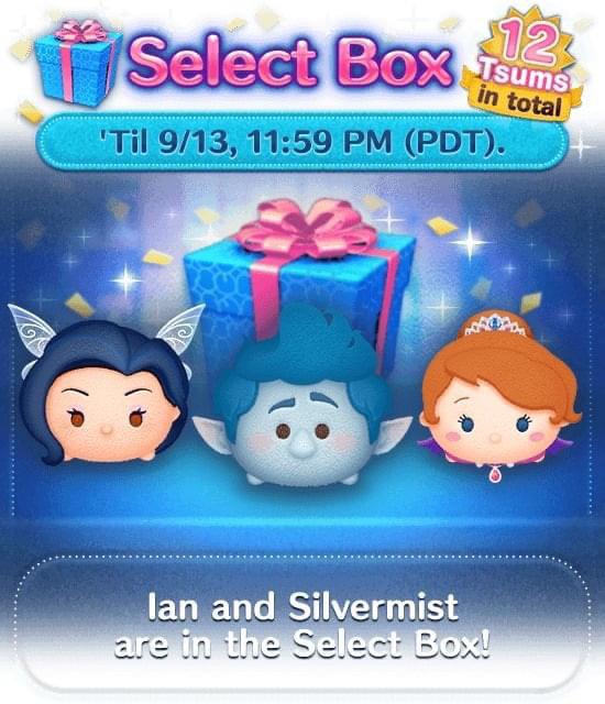 Tsum Tsum List February 2023 February Leaks : R/Tsumtsum