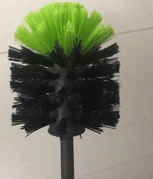 Billie Eilish Is that you? r/memes