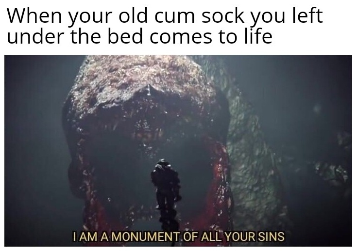 Rise, my glorious creation dankmemes