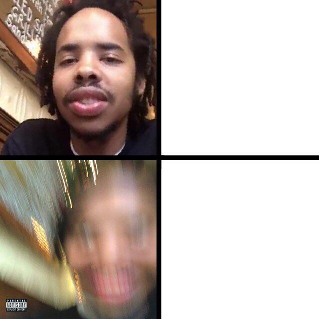 Earl Sweatshirt Meme
