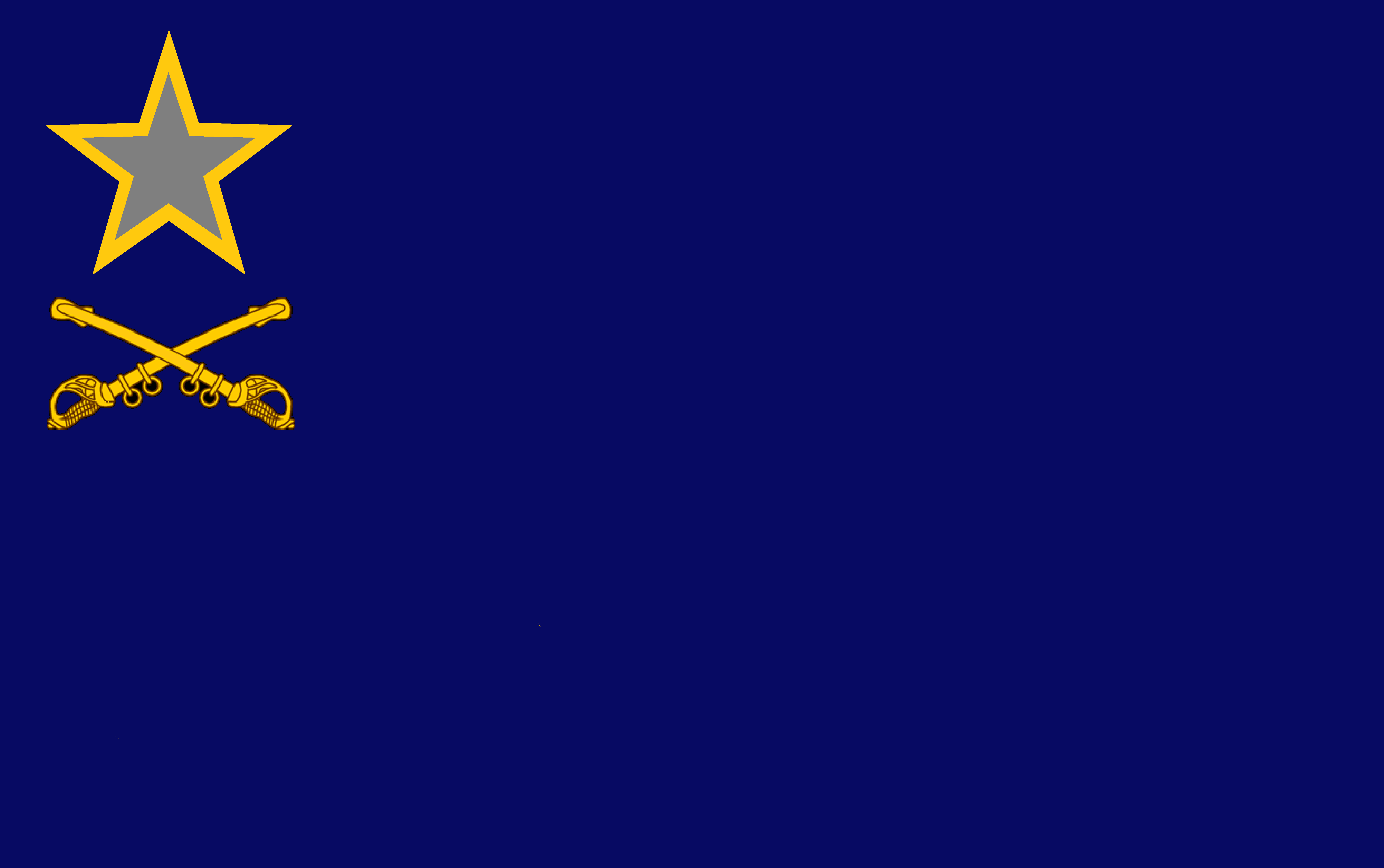 Flag of Nevada redesign r/vexillology