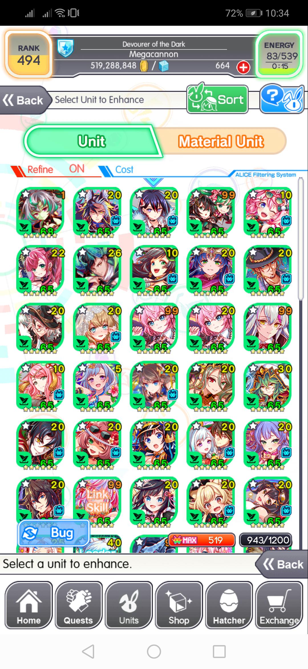 Reddit Dive into anything