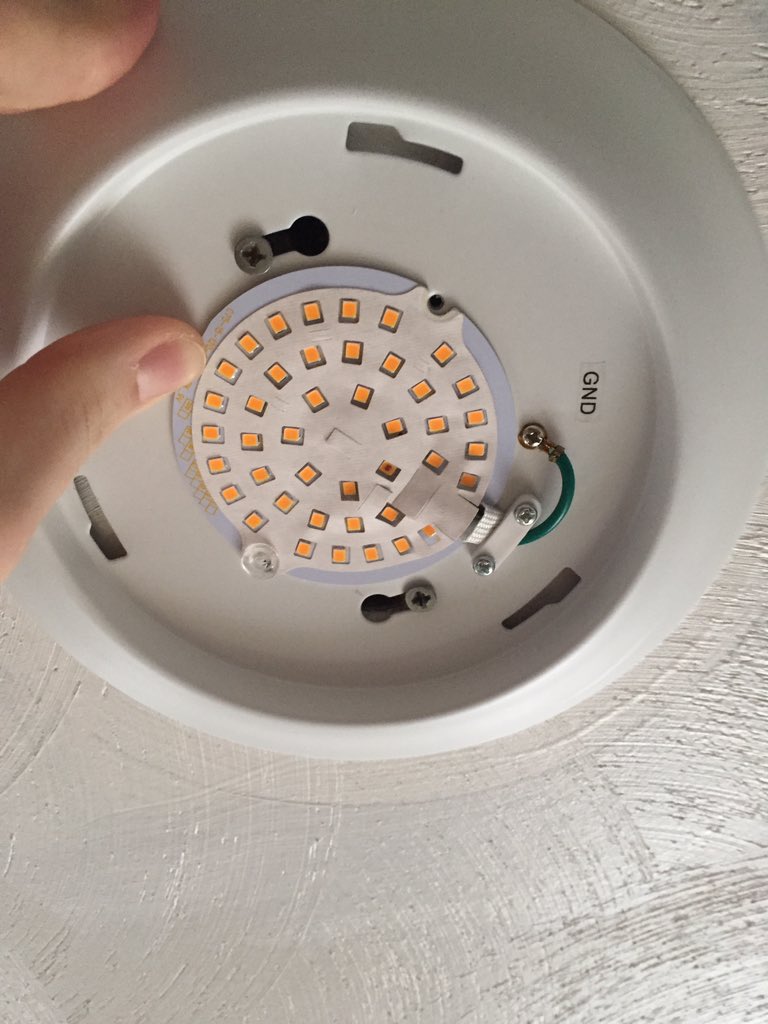 Led panel types motoxoler