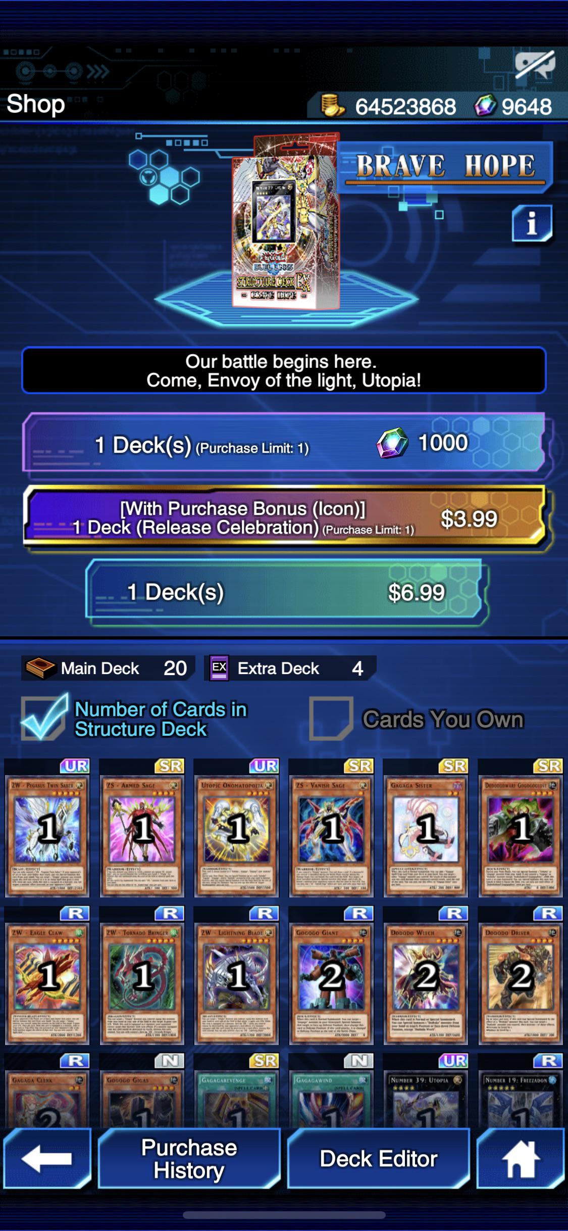 245 best Structure Deck images on Pholder Yugioh, Duel Links and