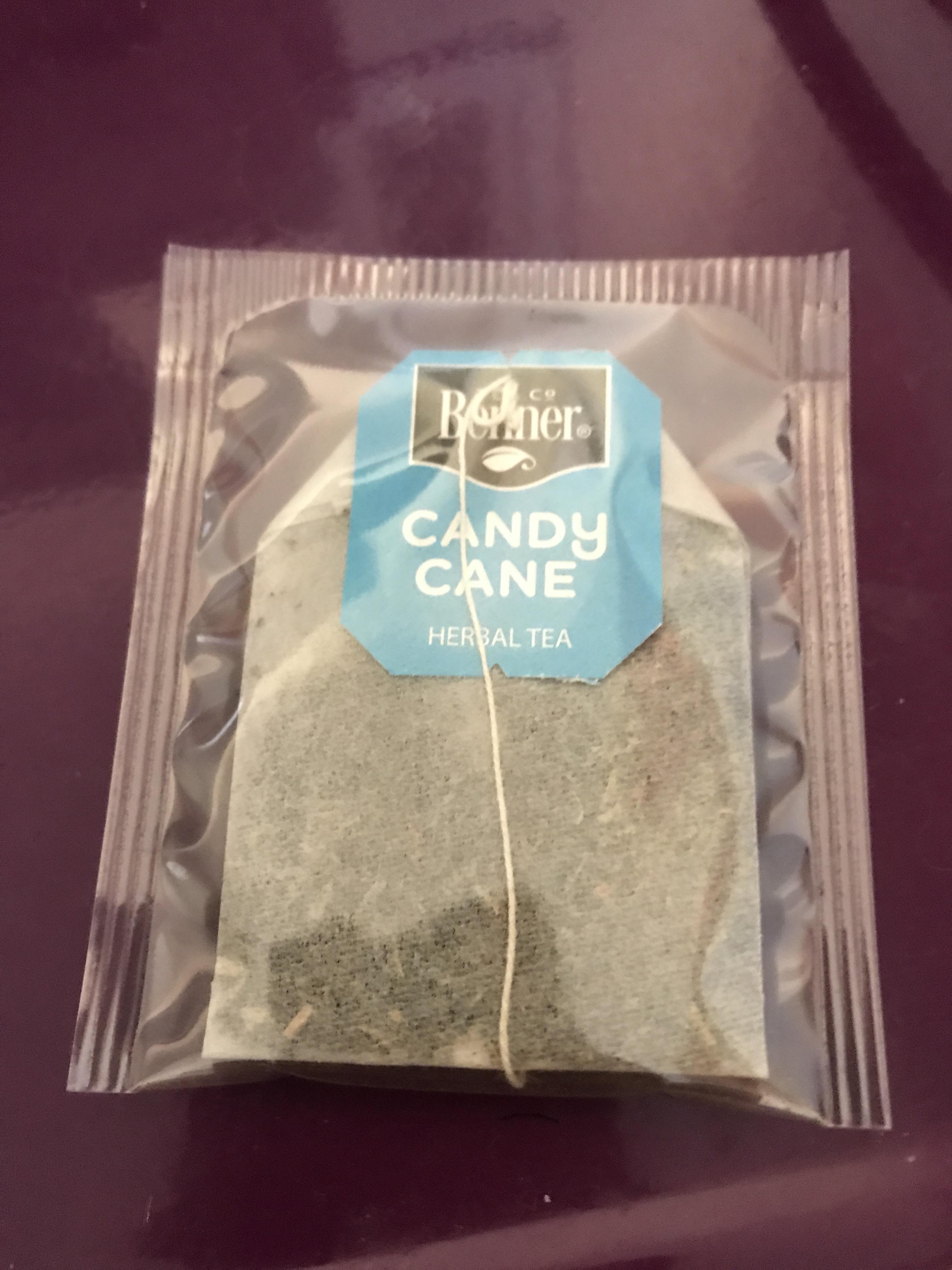 Dear Aldi, I love you...but we do not need individually plastic wrapped