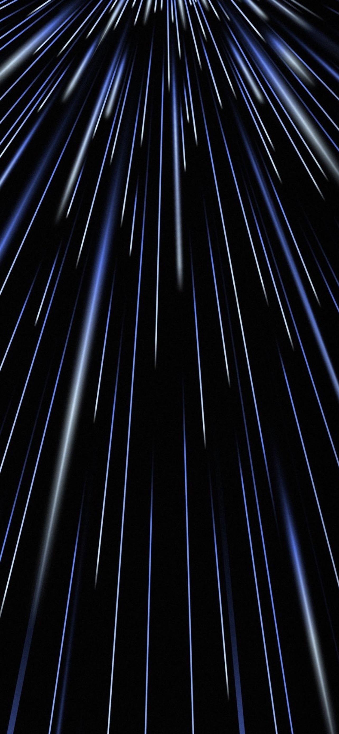 Apple Event 2021 iPhone wallpaper r/iphonewallpapers