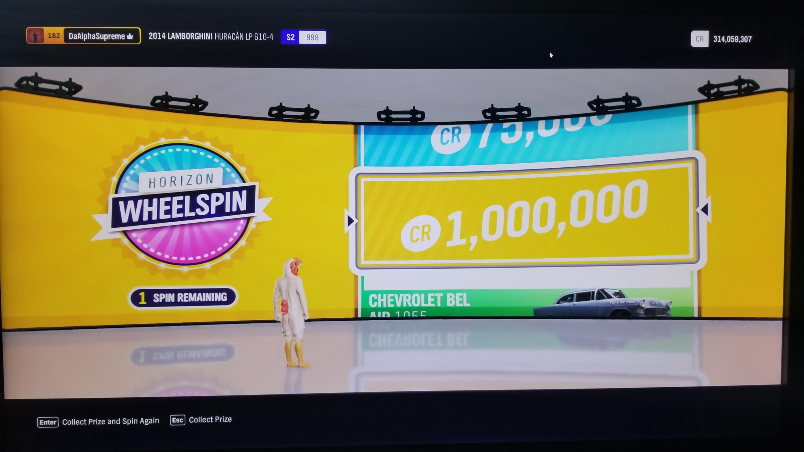 145 best r/fh4wheelspins images on Pholder My worst wheelspin by far